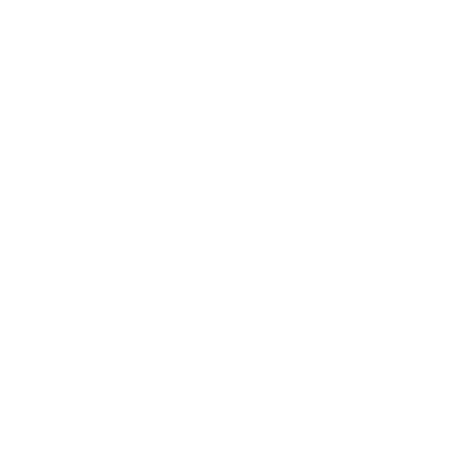 Total Eclipse of the Harbor