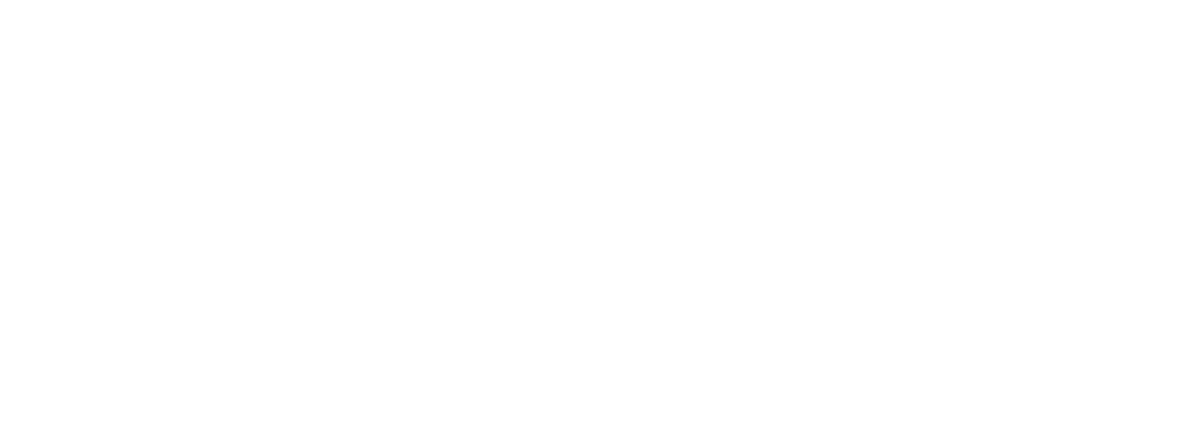 MALLURE HAIR