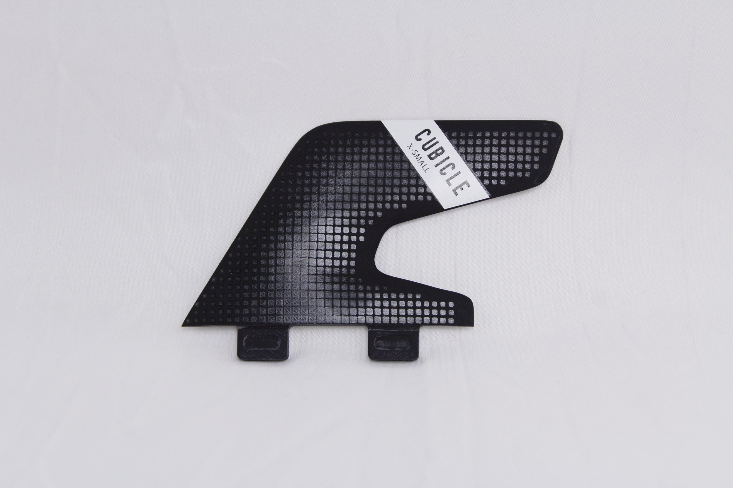 twanger_center_XS_front fcs.jpg