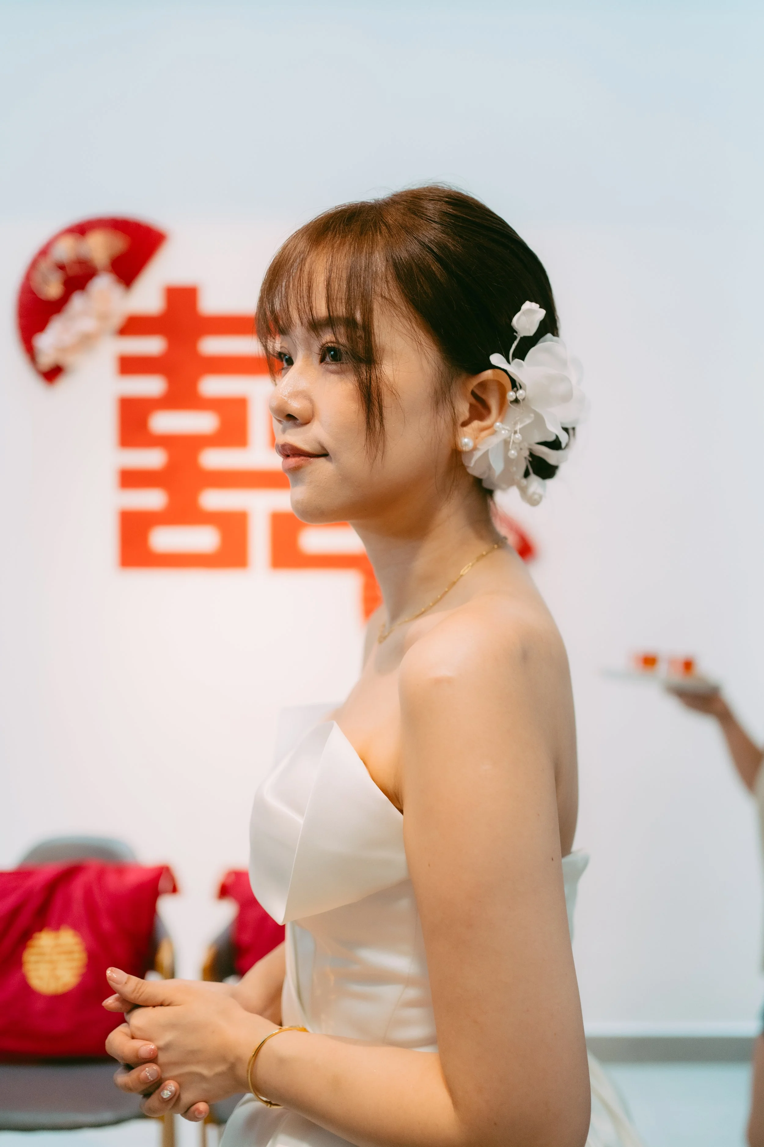 813DSC05804.jpg
