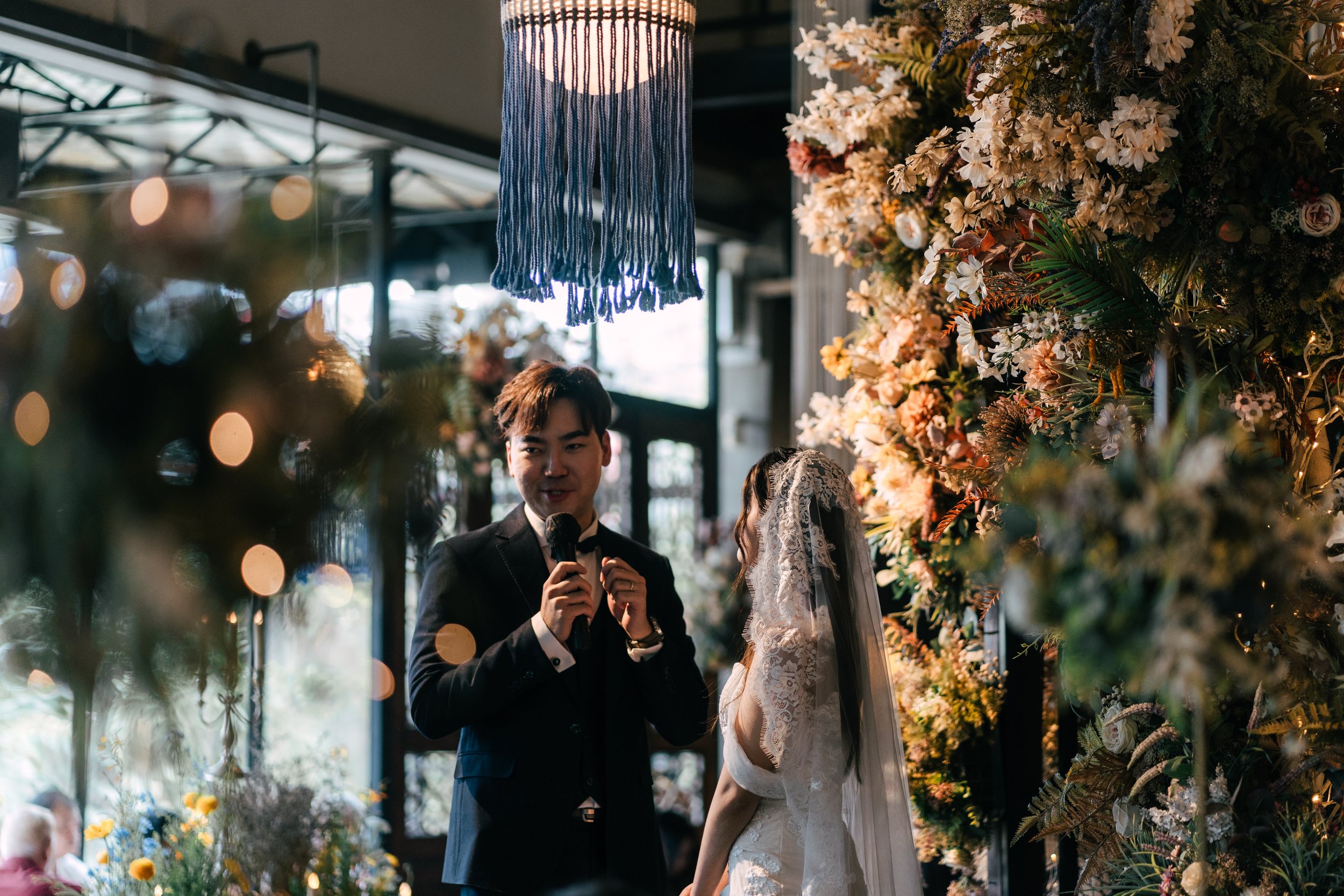 447-DSC02478 edit.jpg