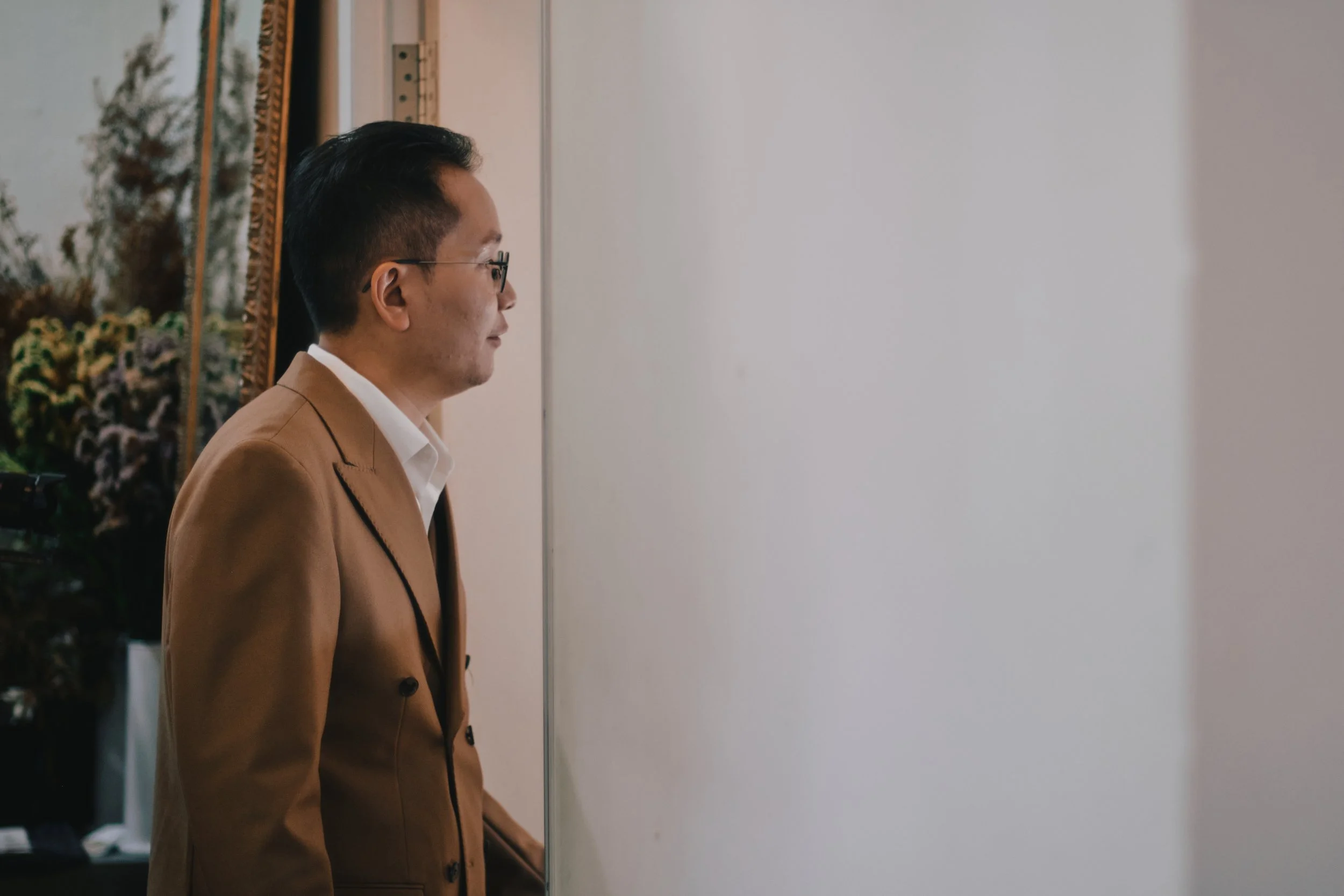 445DSCF3113 copy.jpg