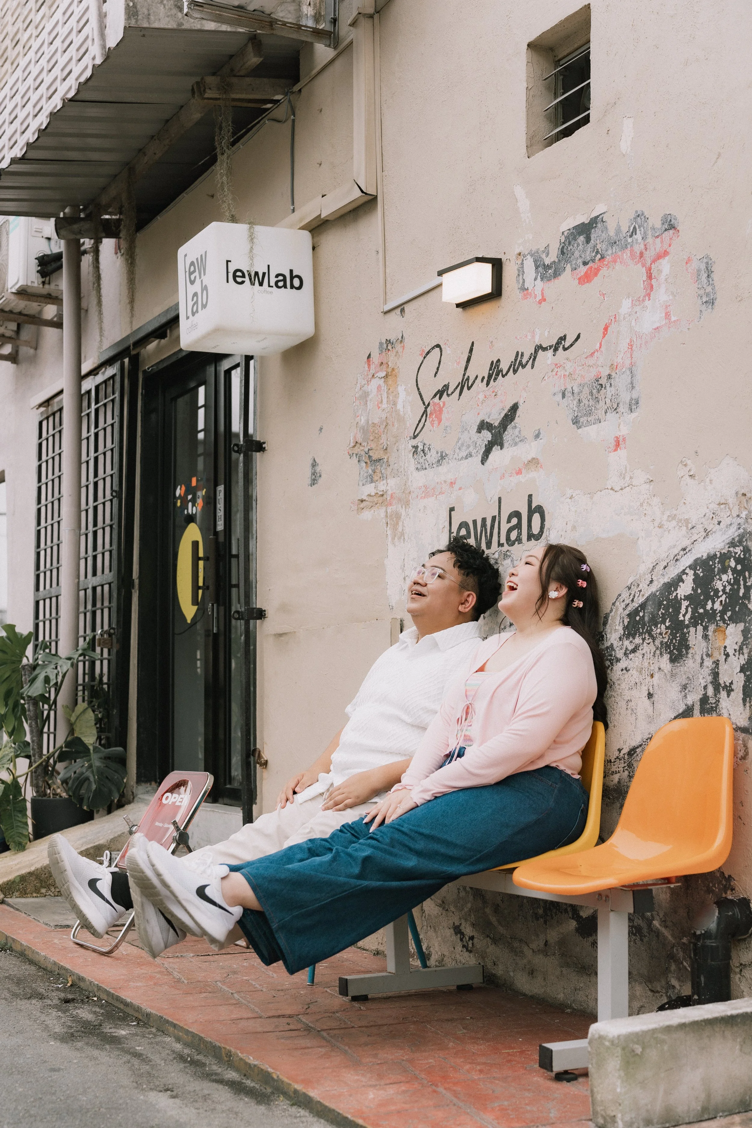 544_DSC0032.jpg