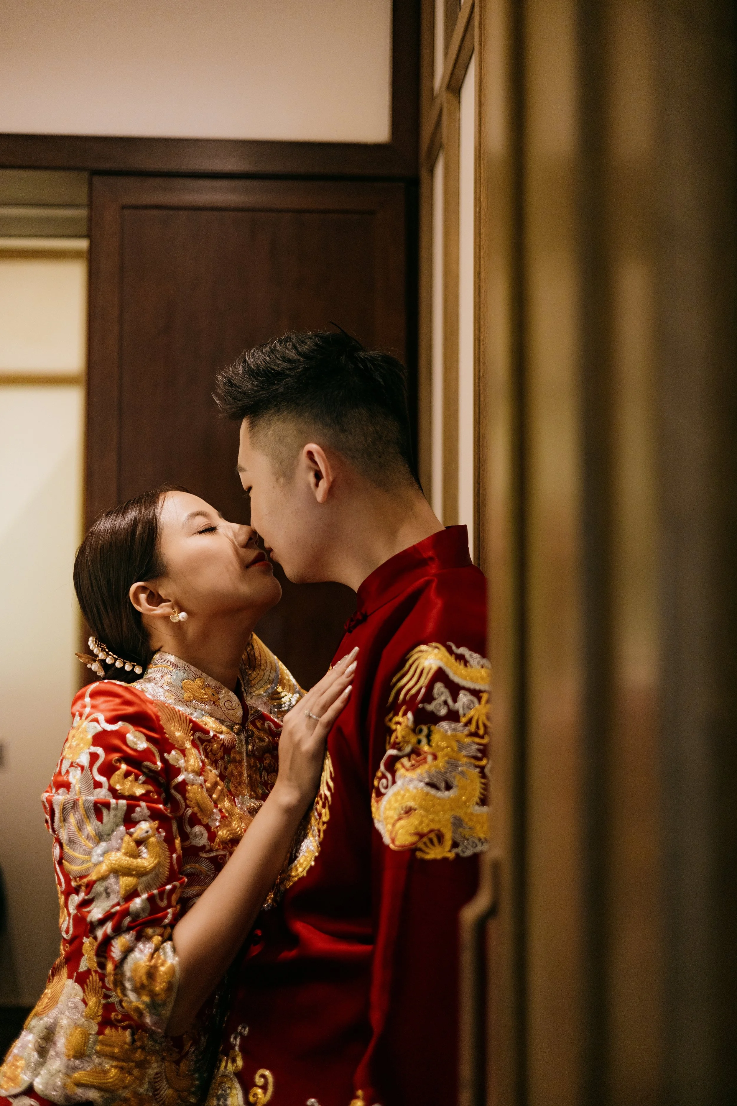 1344IMG_8935 edit.jpg