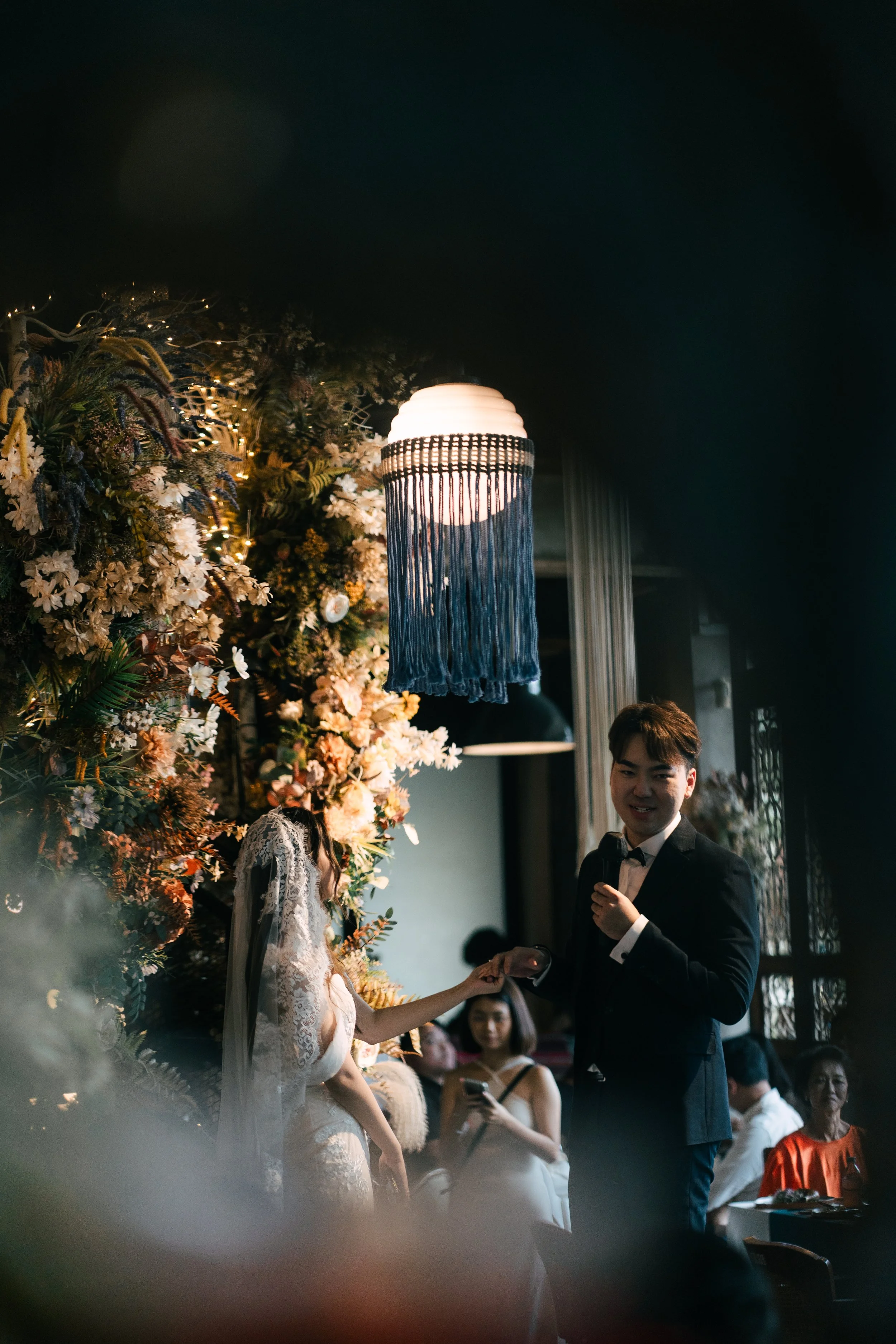 440-DSC02453edit.jpg