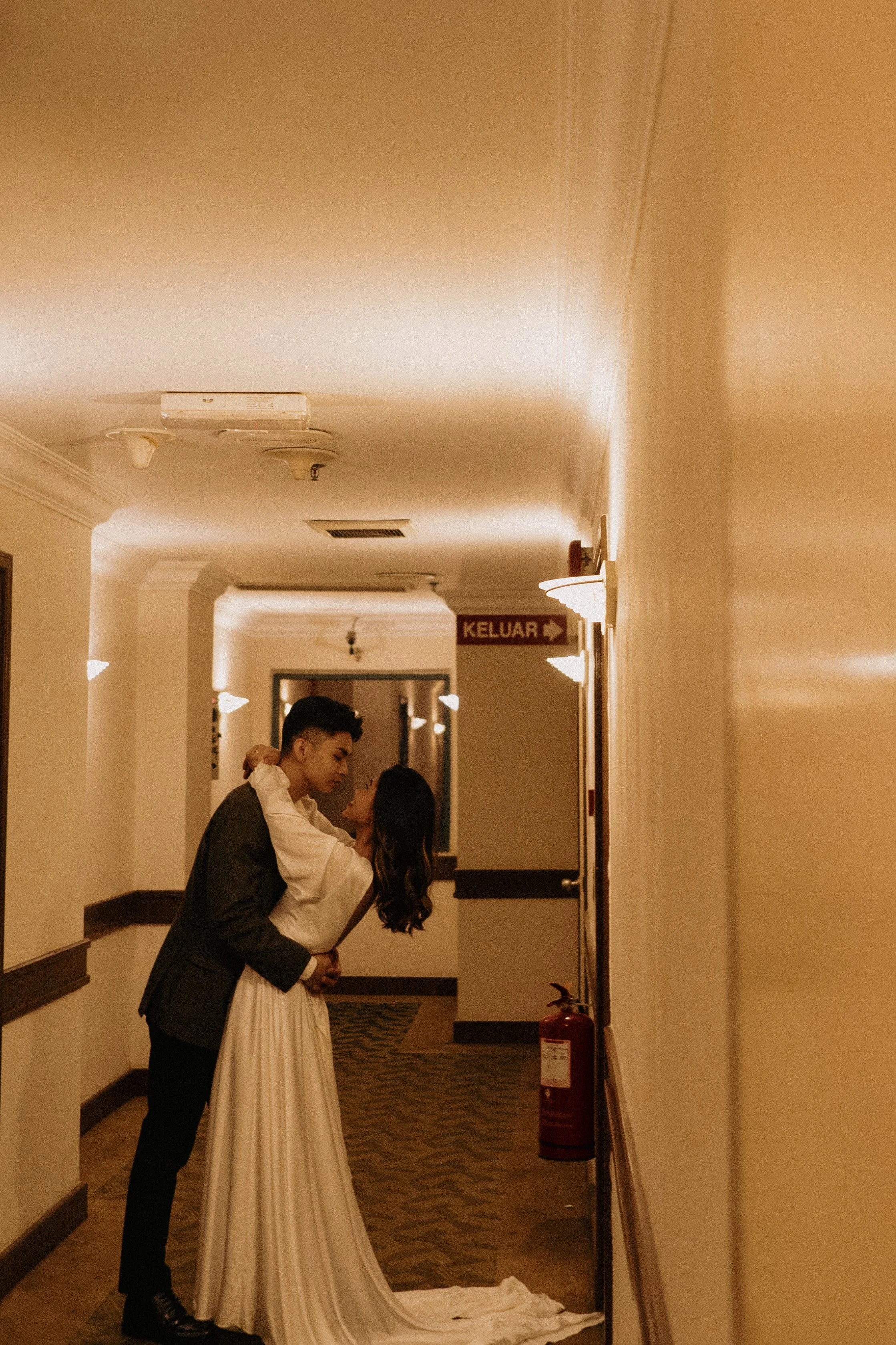 DSC08115.jpg