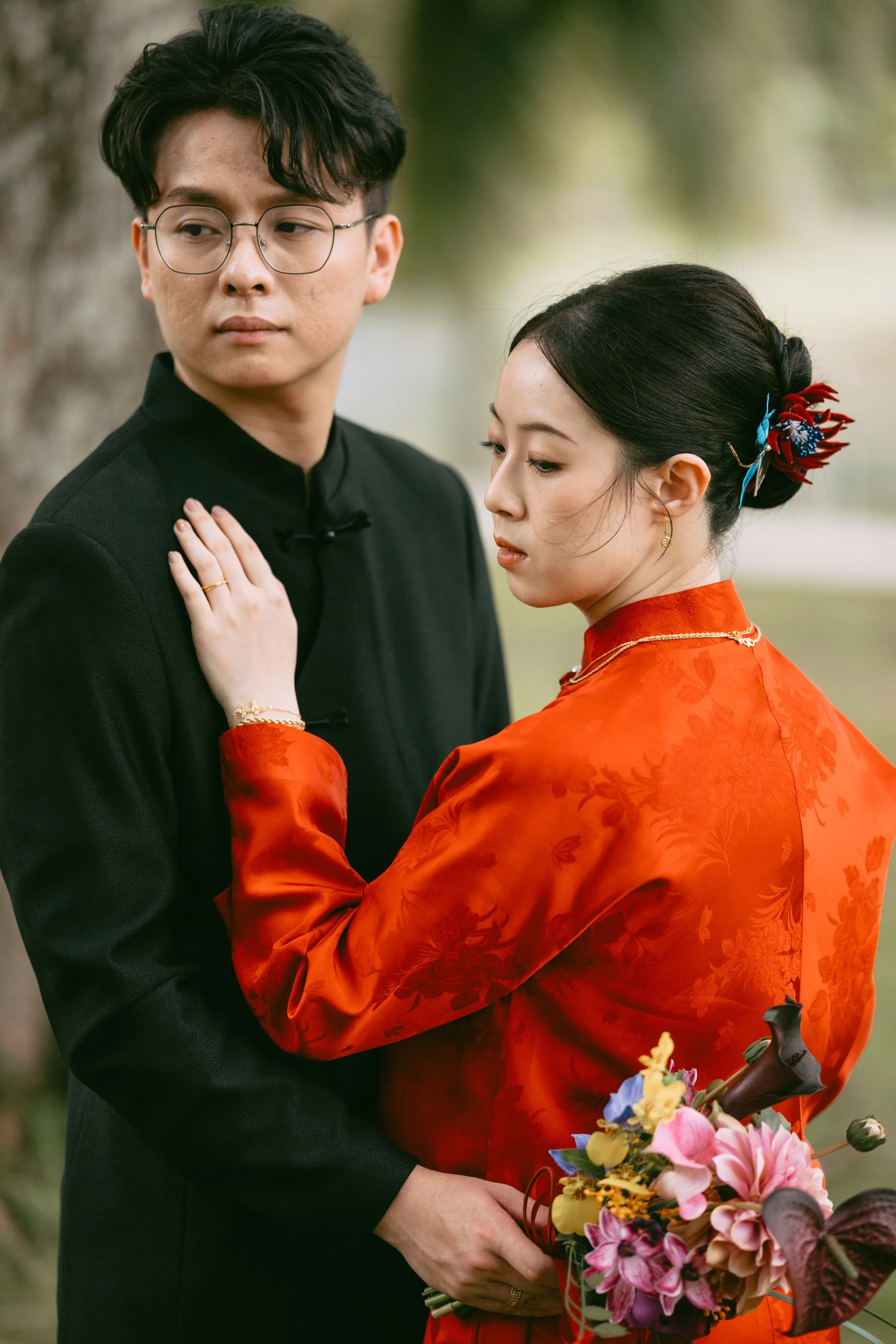 874DSCF5904 edited.jpg