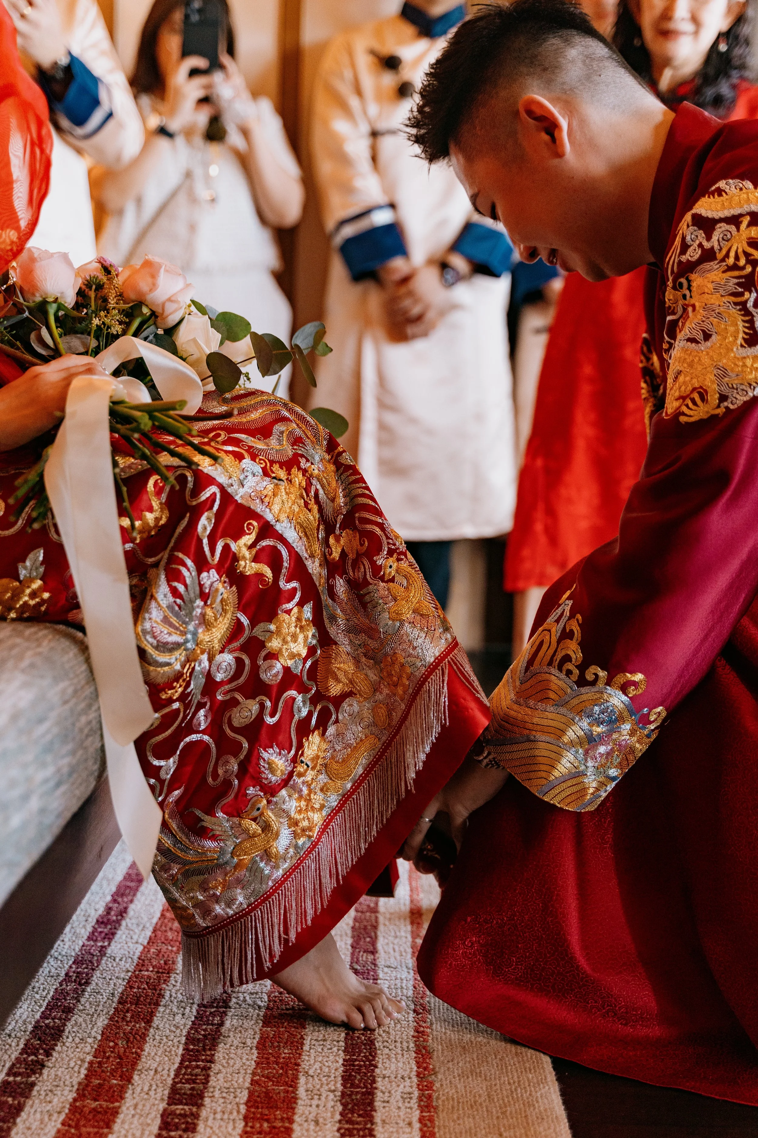 450DSC09919 edit.jpg