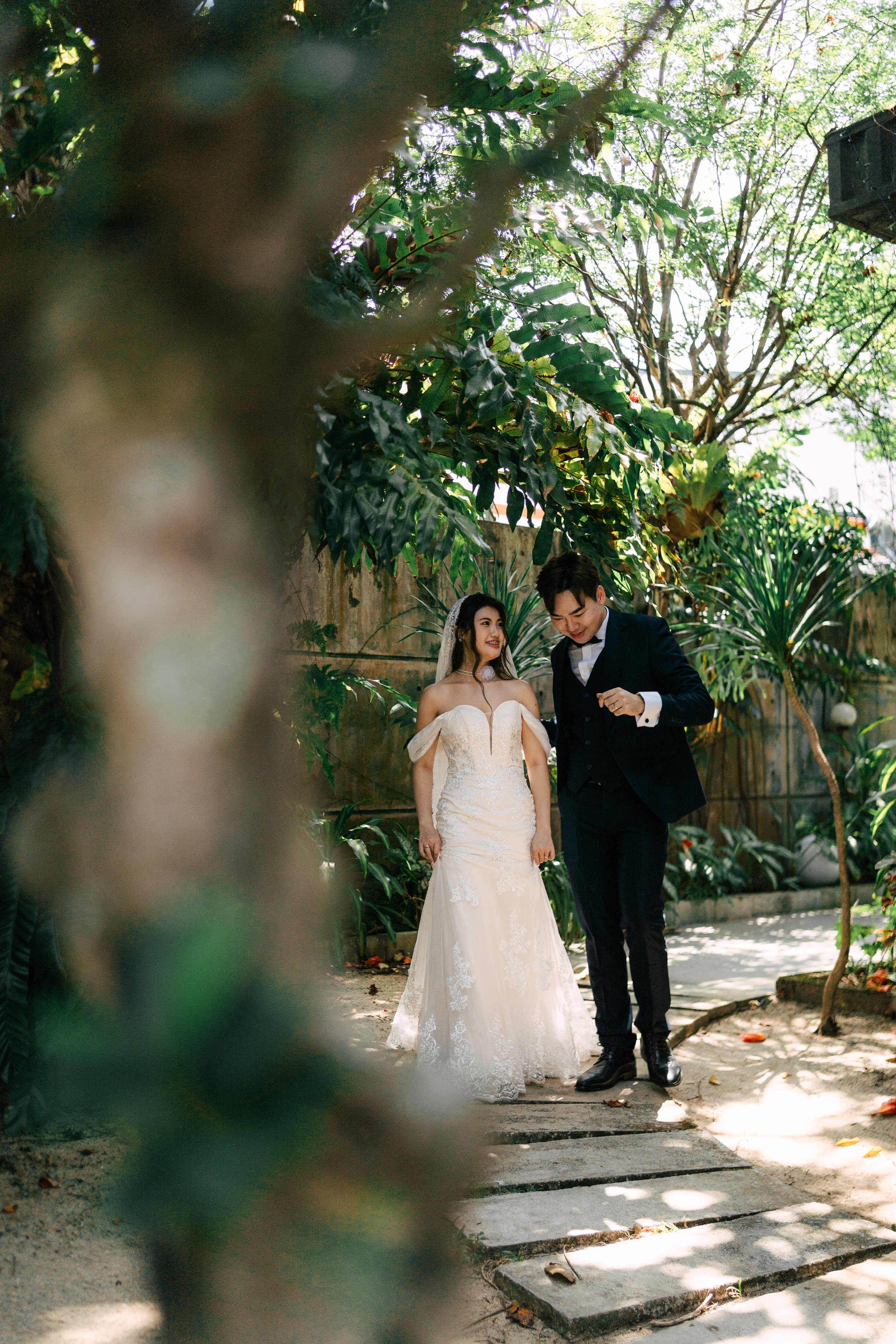 171-DSC02207 edit.jpg