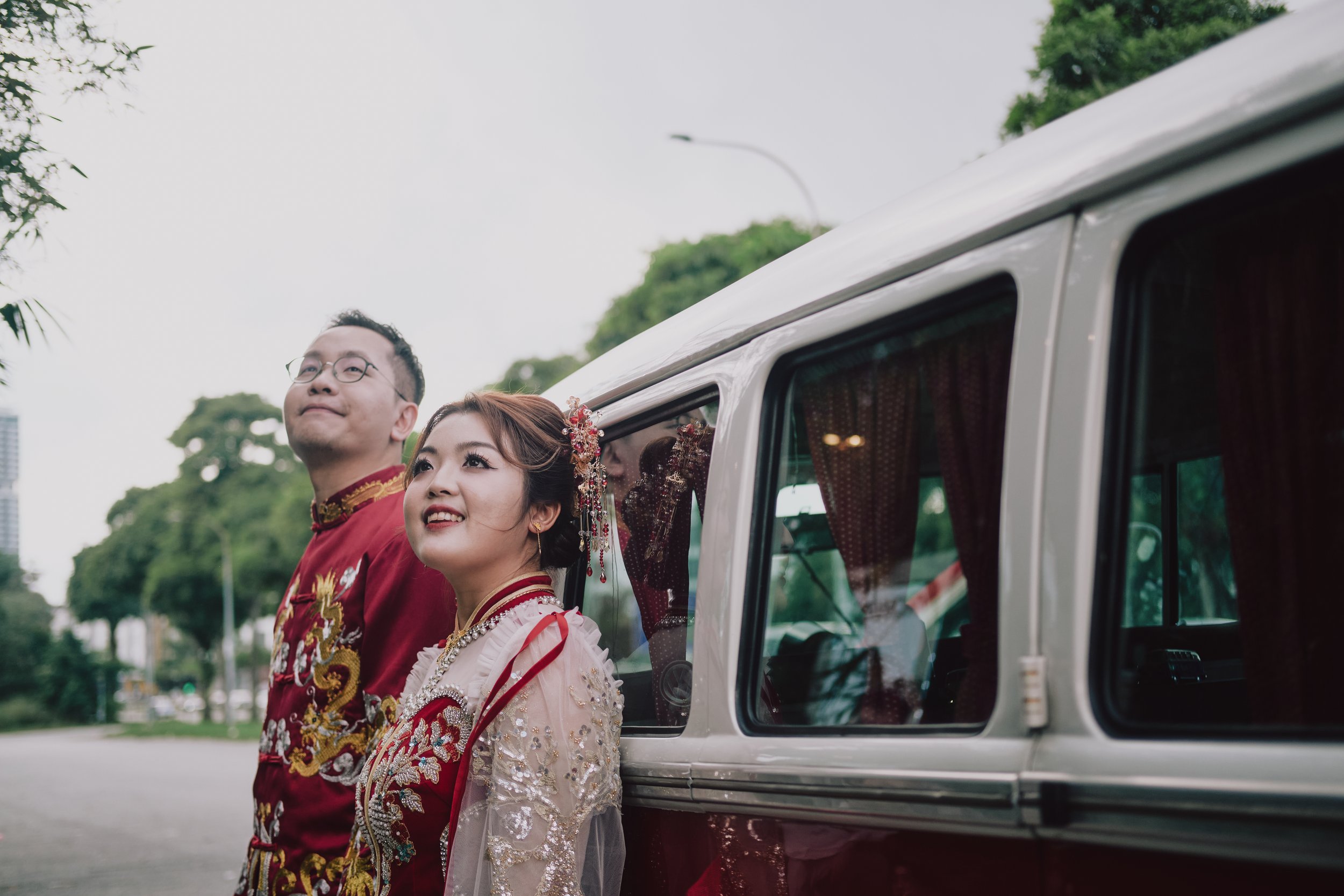 330DSCF2997 copy.jpg