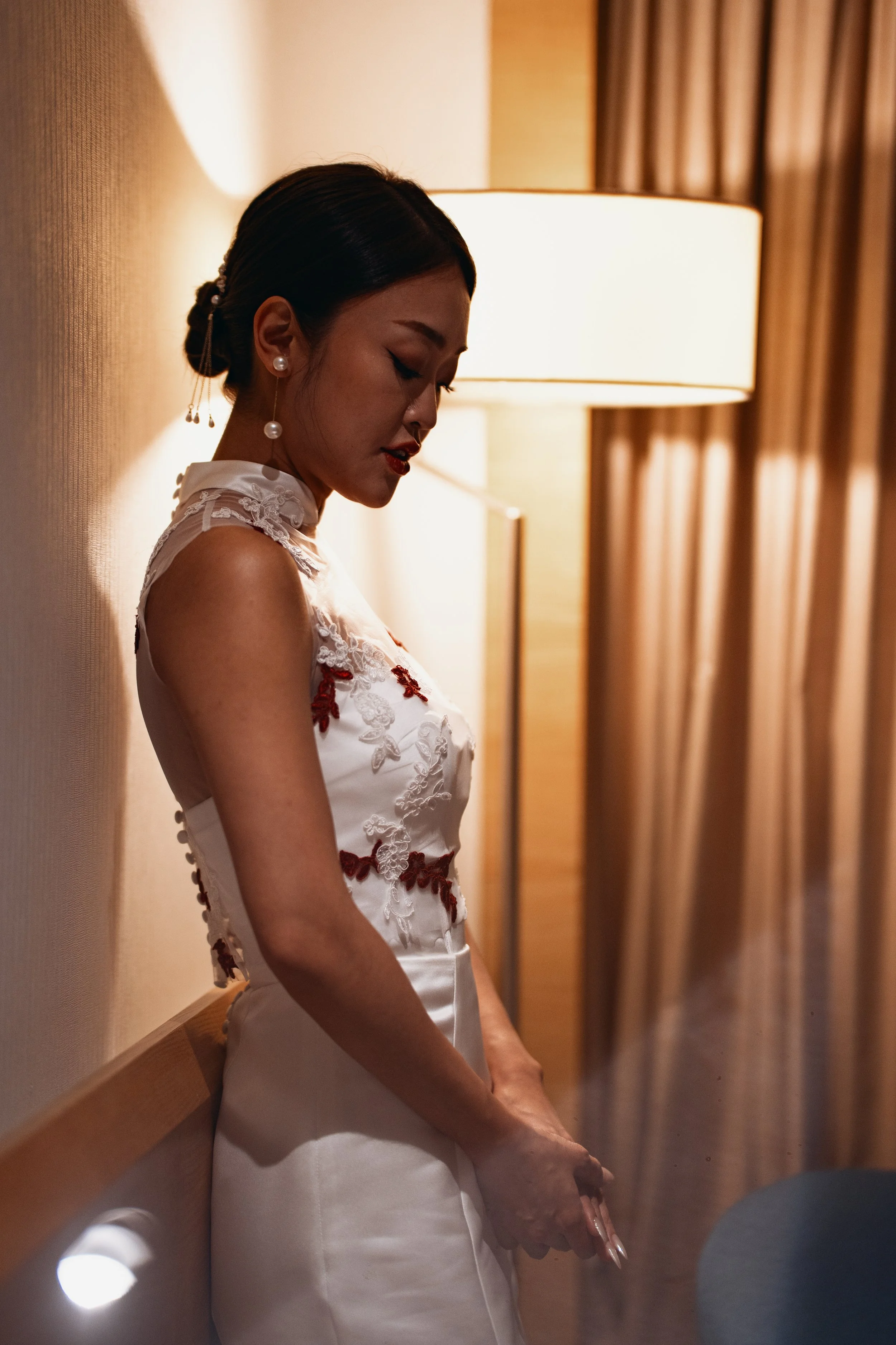 125DSC07931 edited.jpg