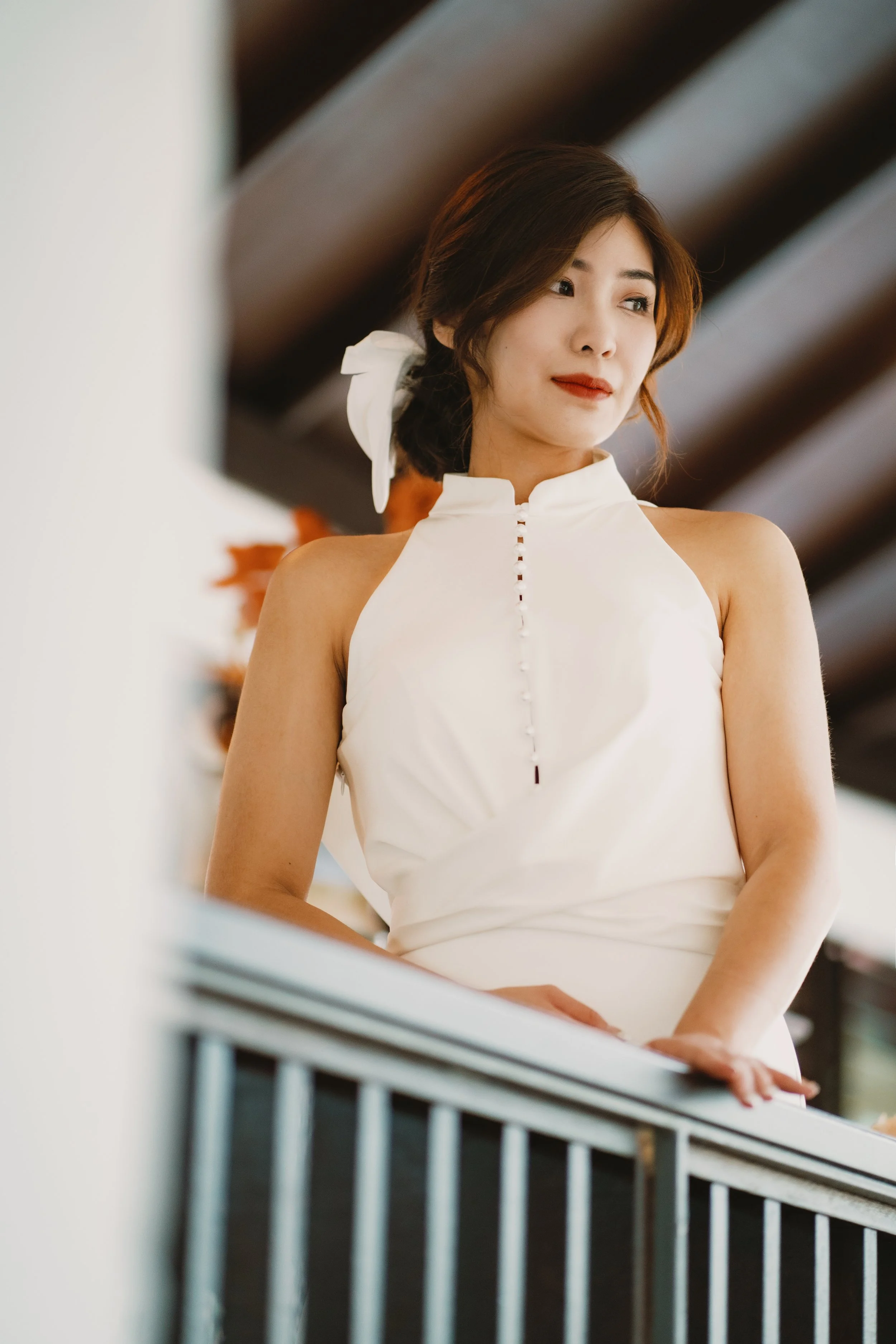 DSC04733-Edit.jpg