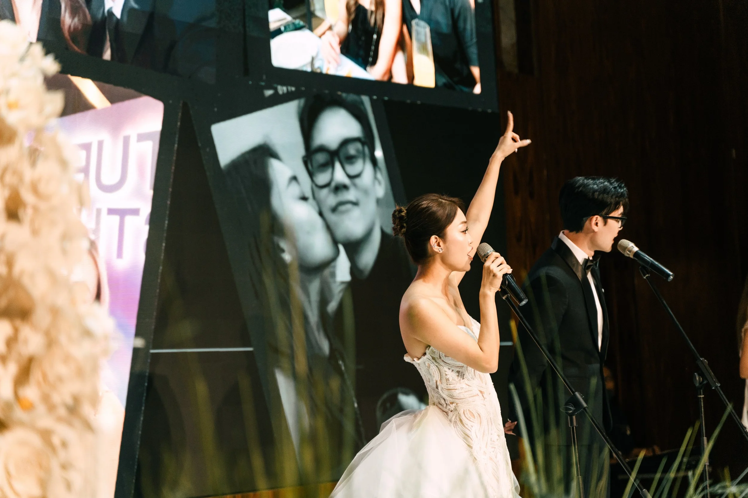 1503DSC07741edited.jpg