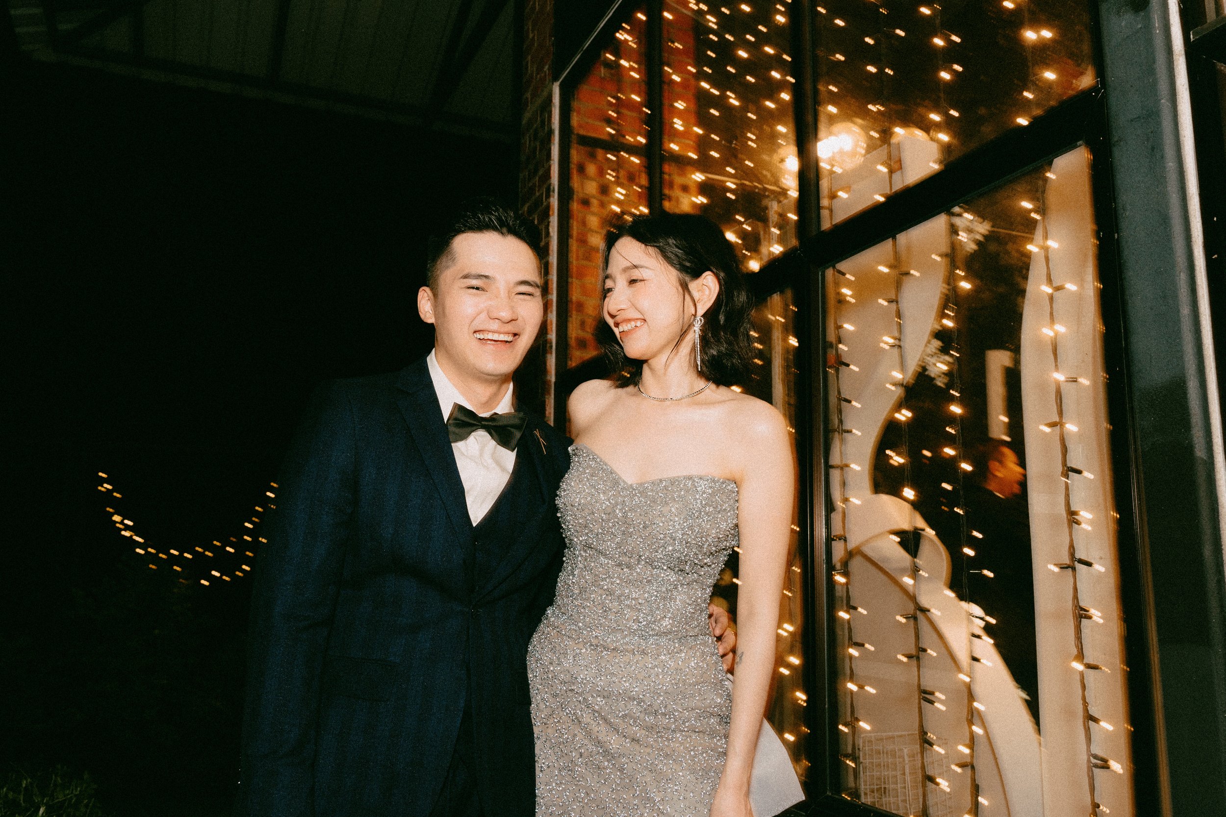 1135_DSC0476 edit.jpg