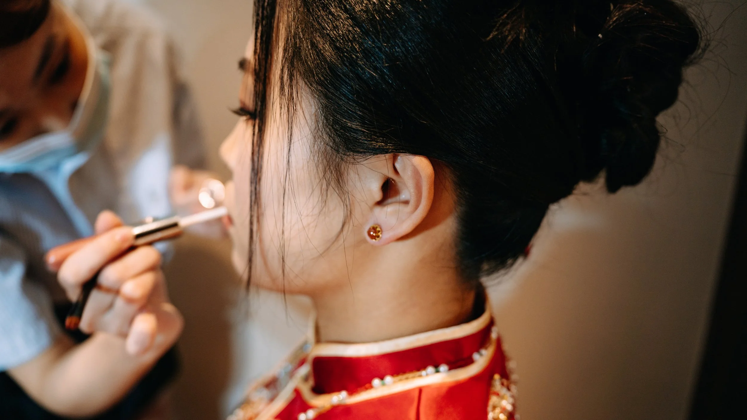 DSC04846.jpg