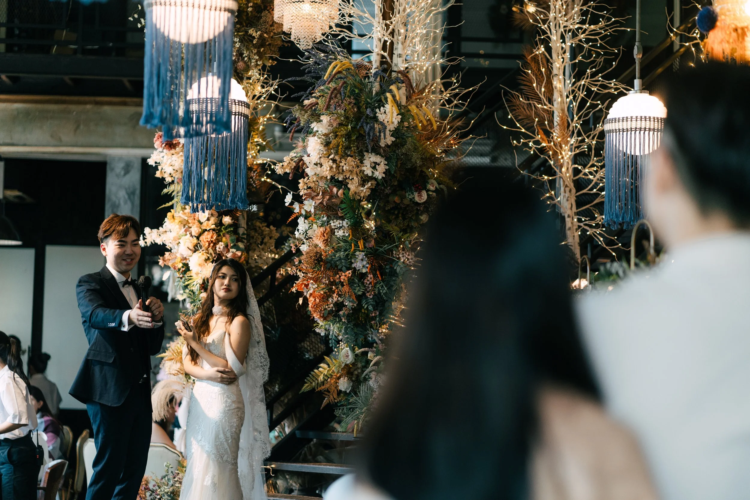 516-DSC02804 edit.jpg