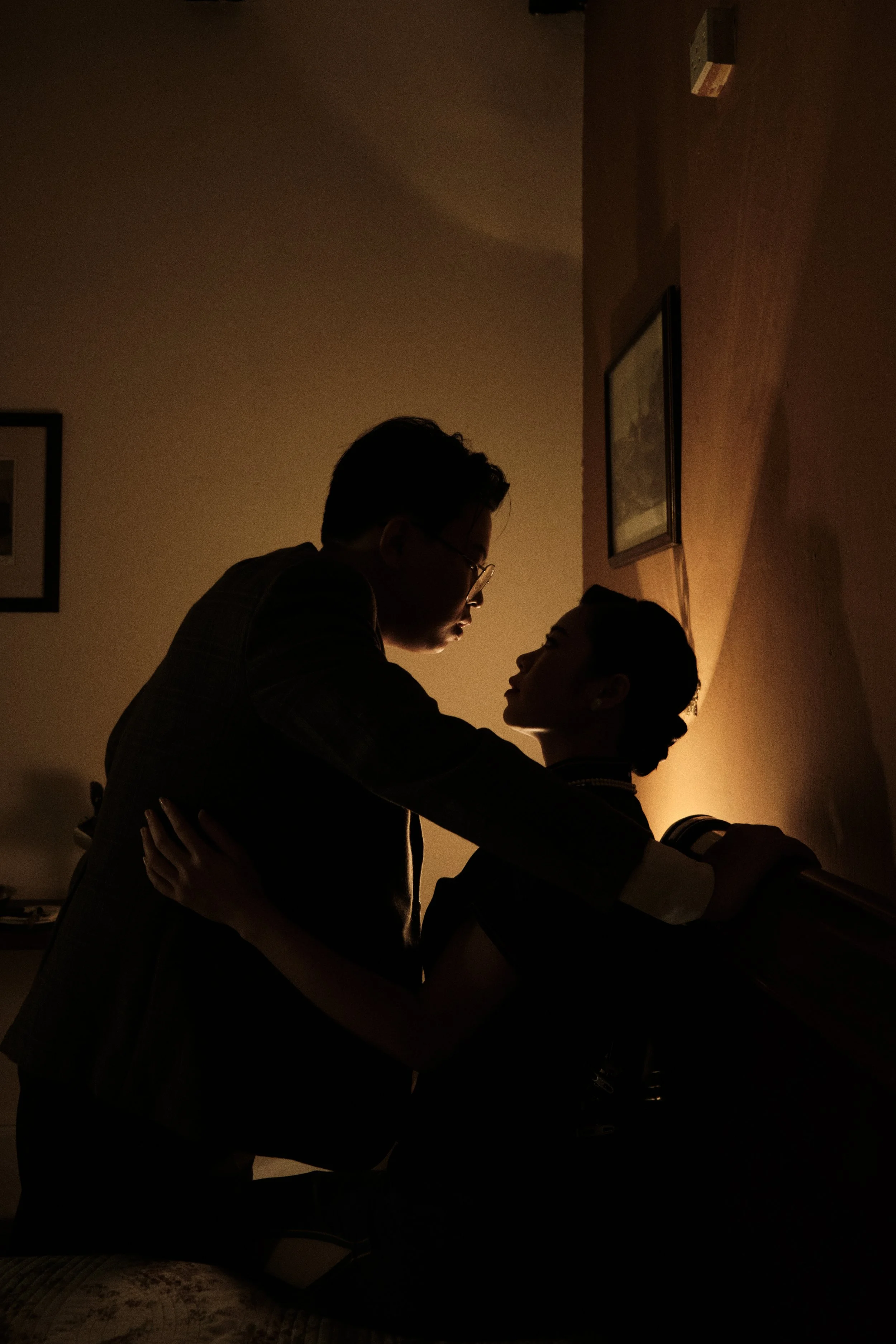 DSCF45191.jpg