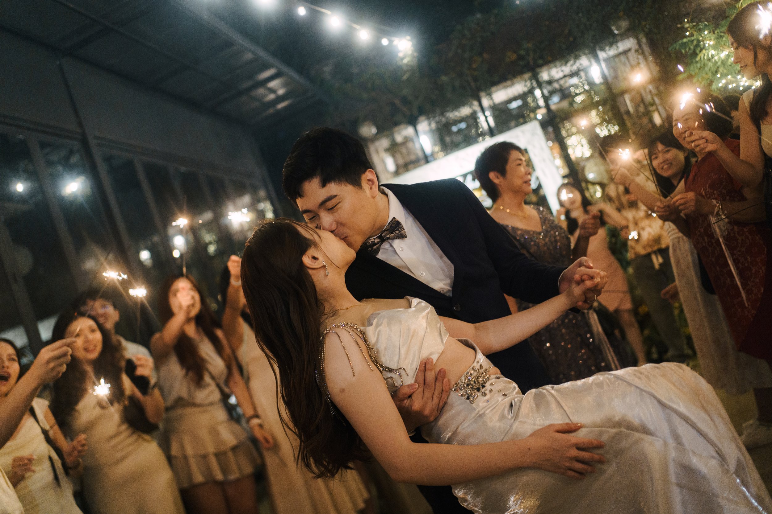 741-DSC07977 edit.jpg