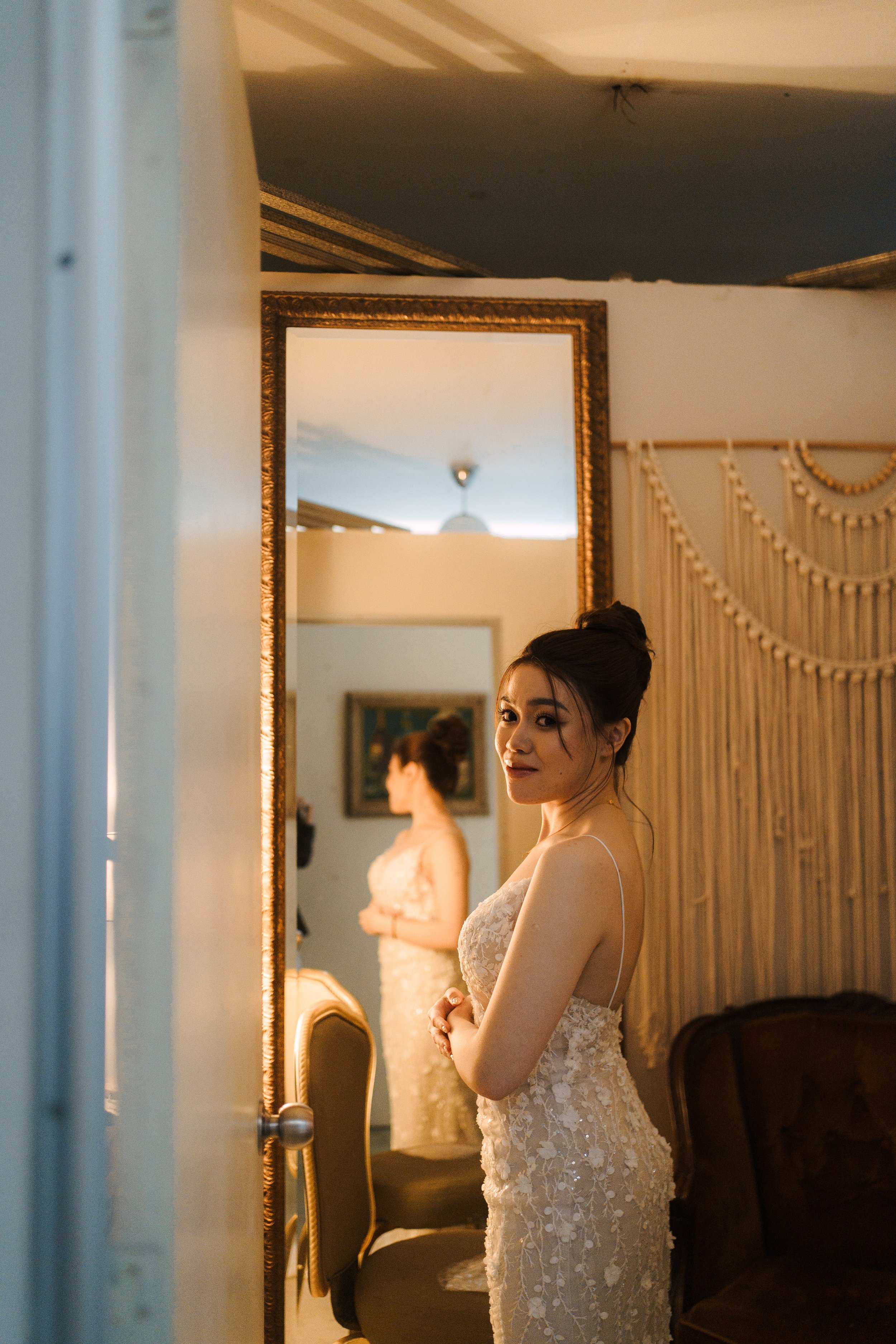 21-DSC06324 edit.jpg