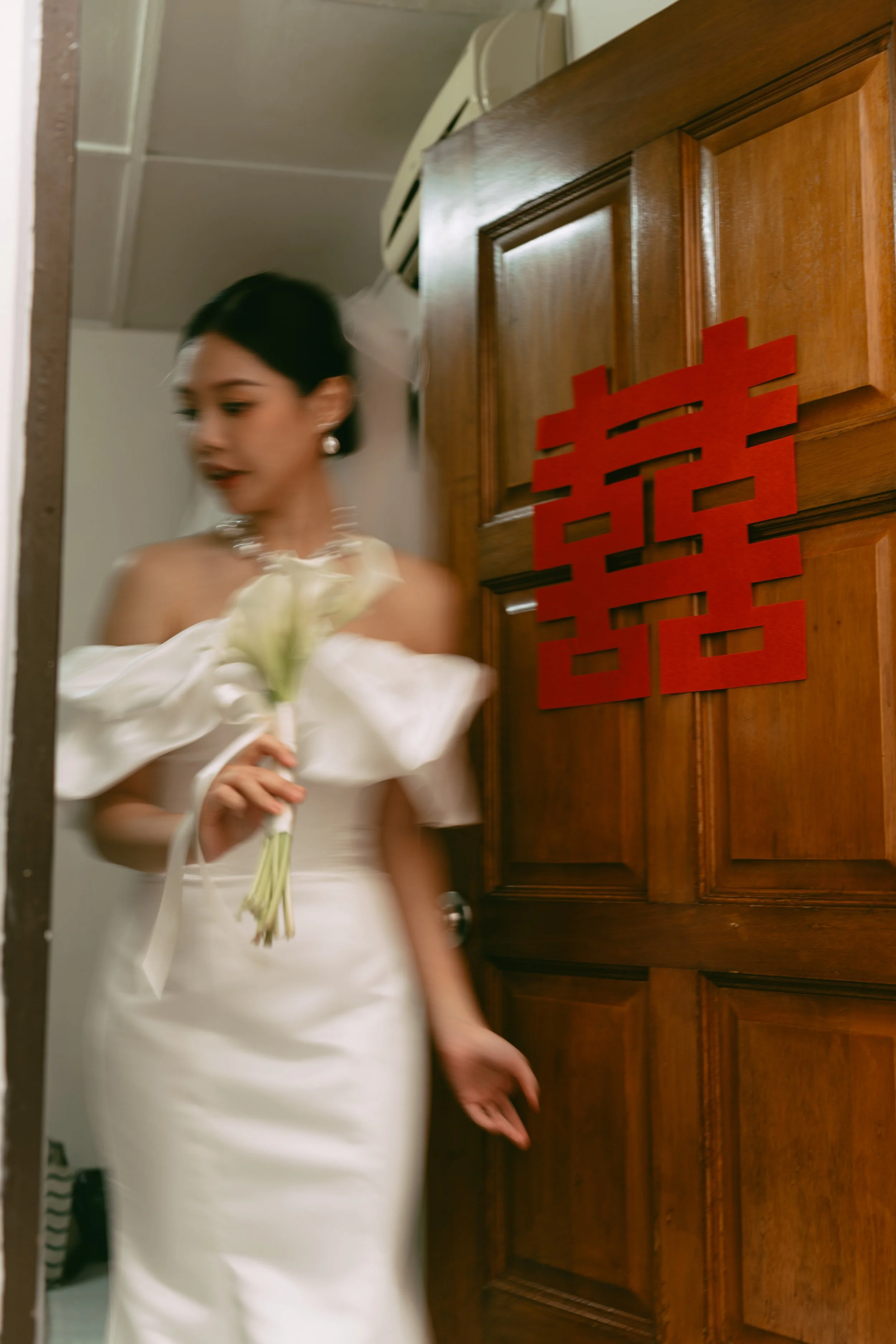 470DSC08690.jpg
