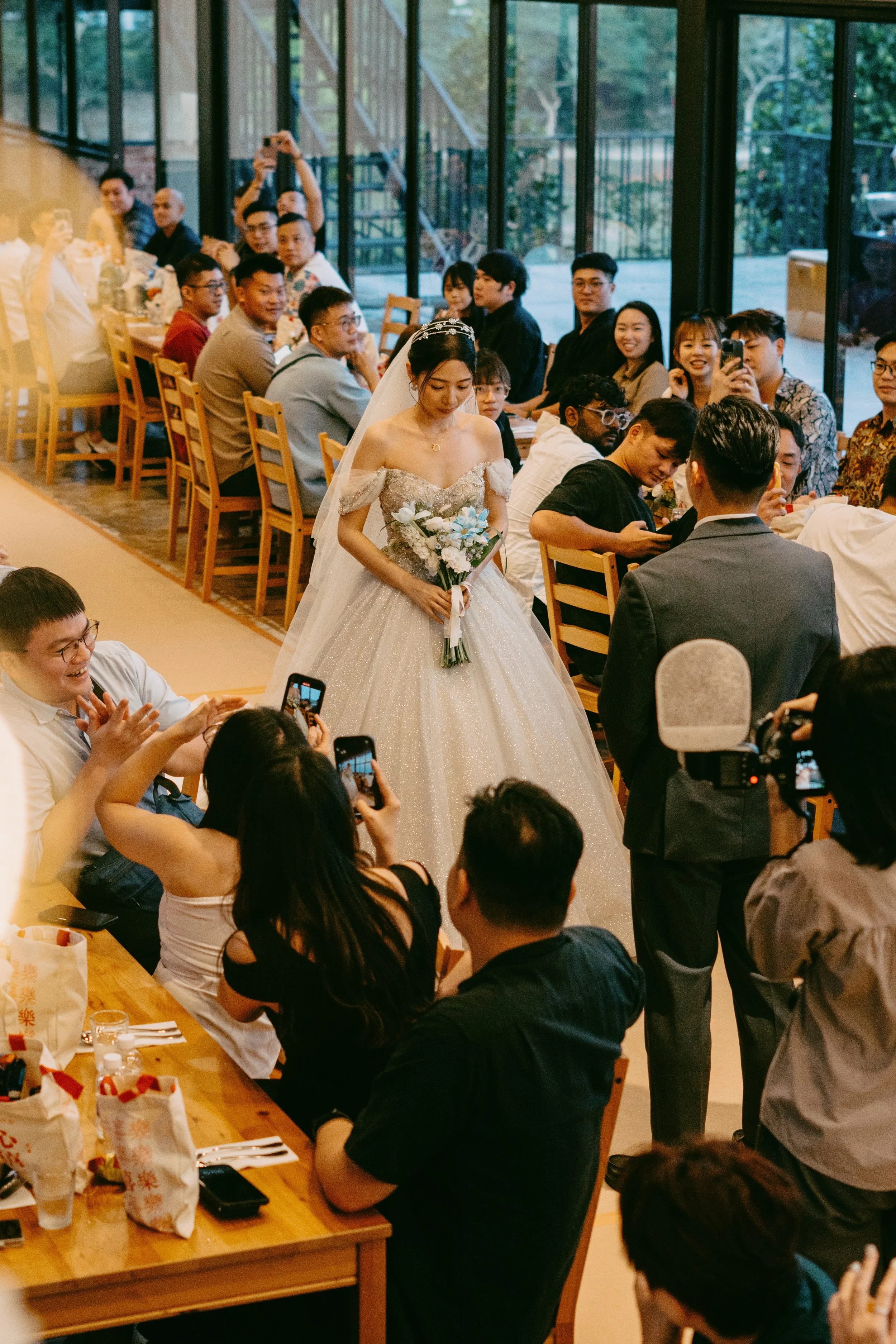 635DSC09097 edit.jpg