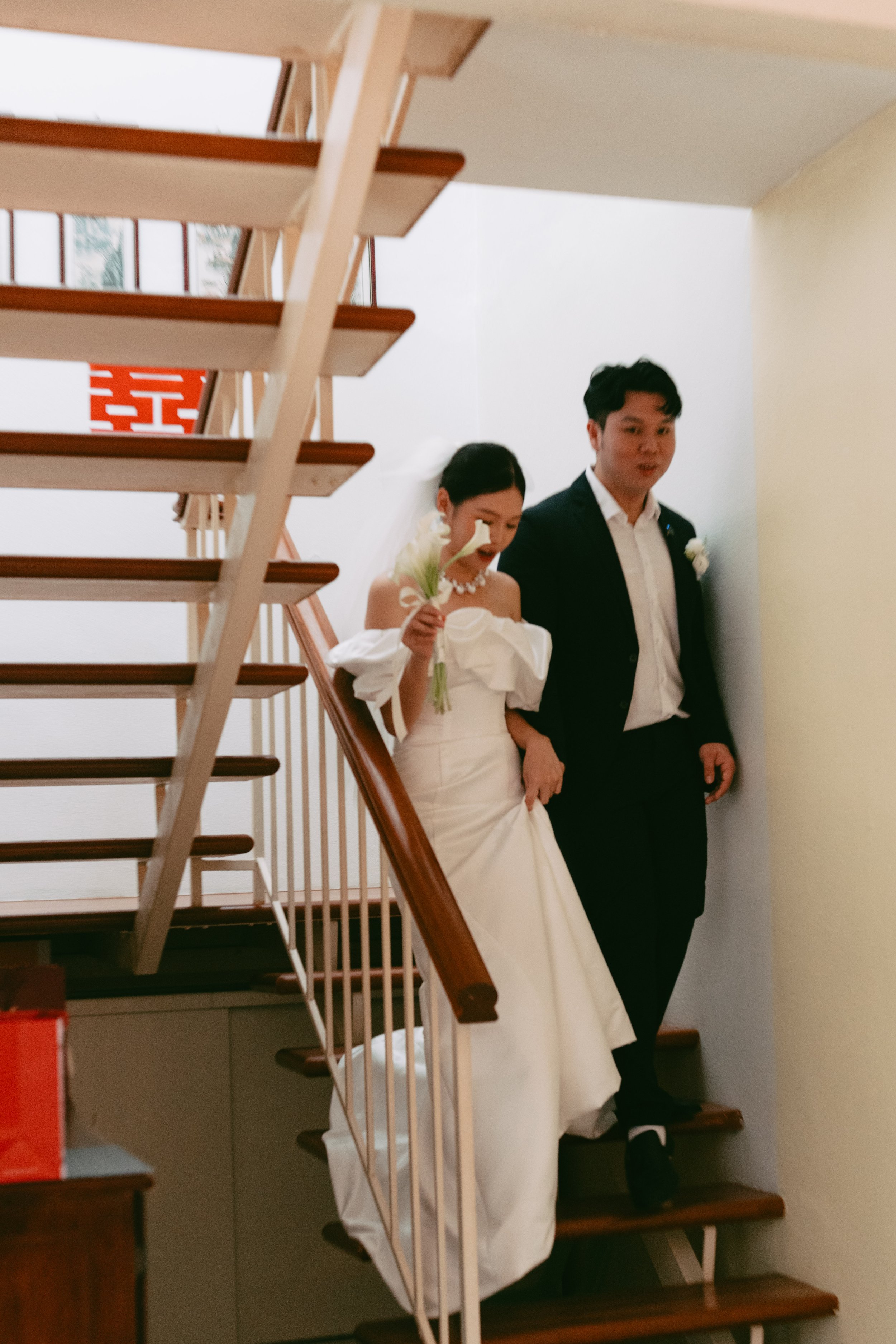 473DSC08714.jpg