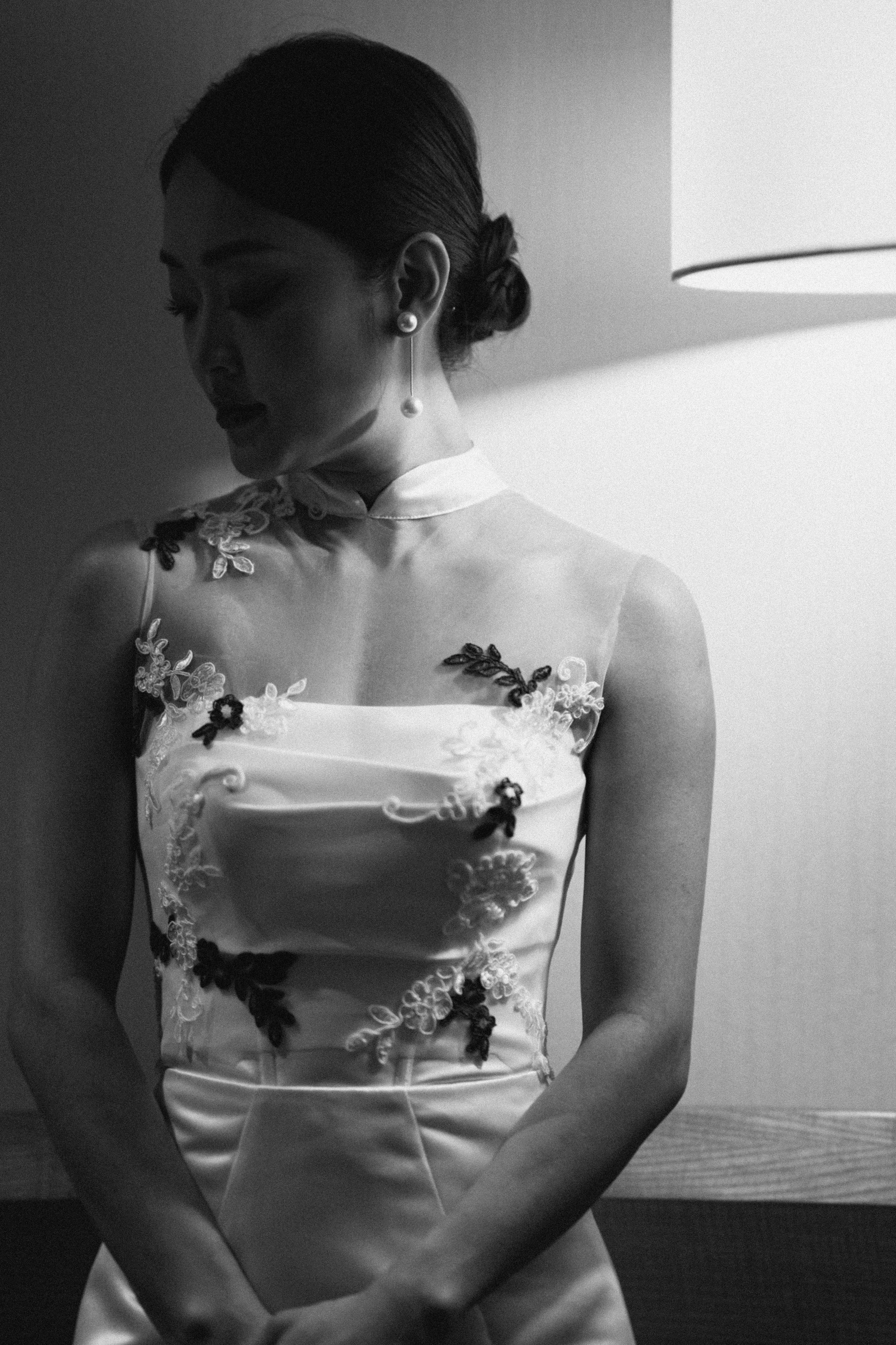 154DSC07989edited.jpg