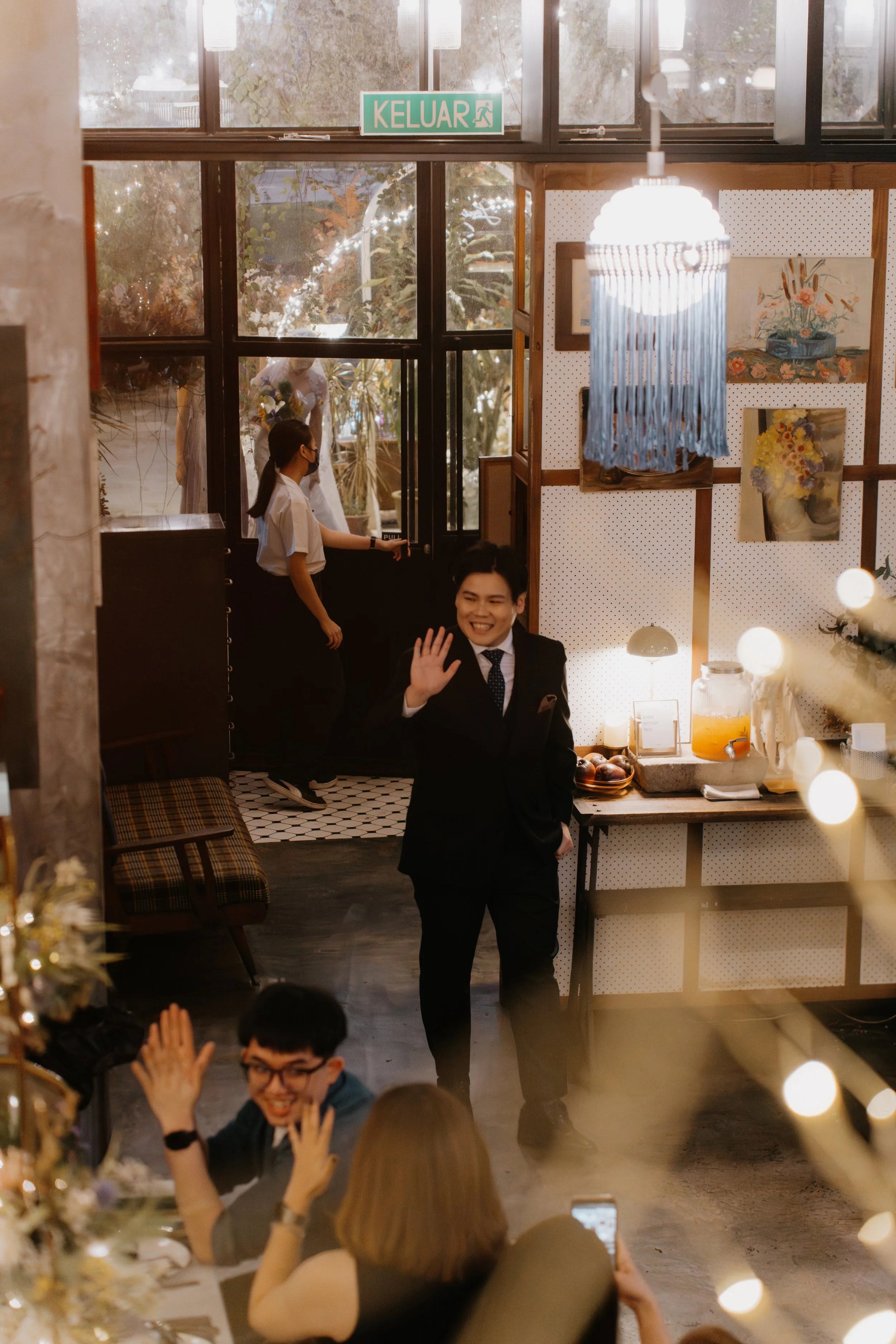 416DSC00948-Enhanced-NR edit.jpg