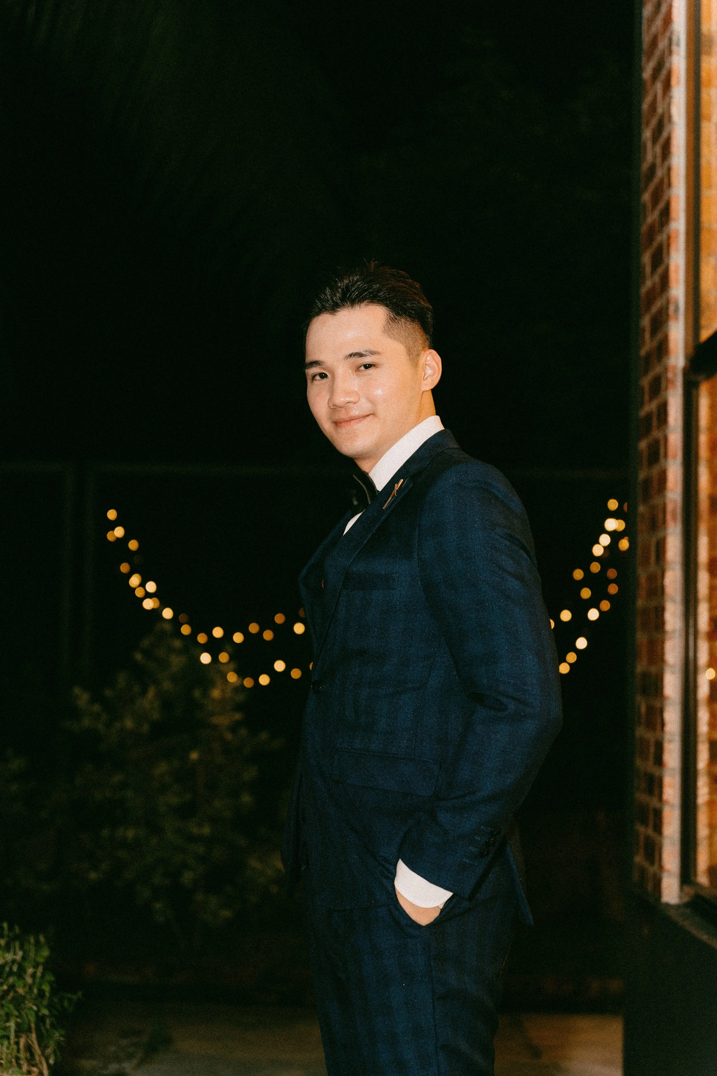 1139_DSC0484 edit.jpg