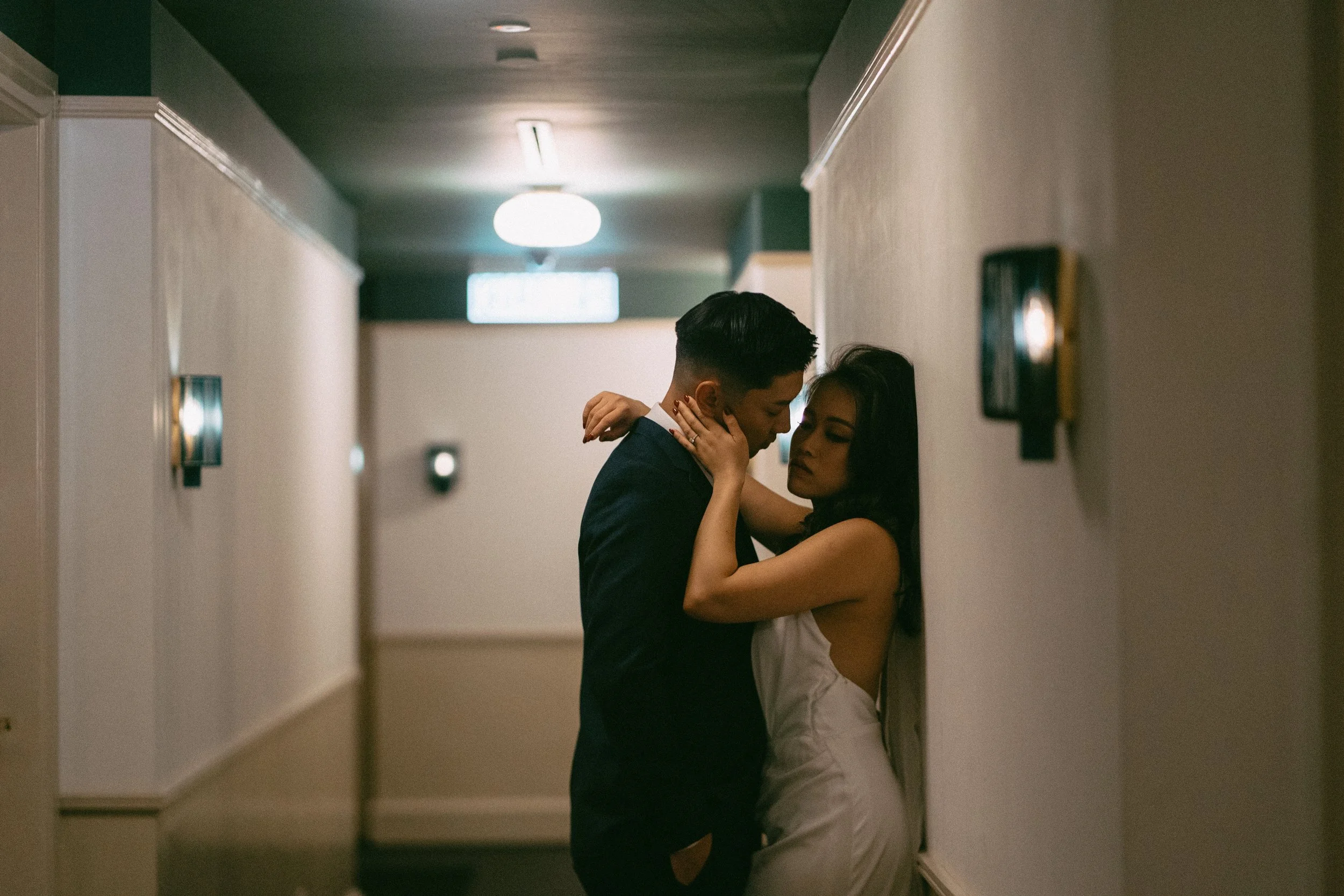 120DSC04091 edit.jpg