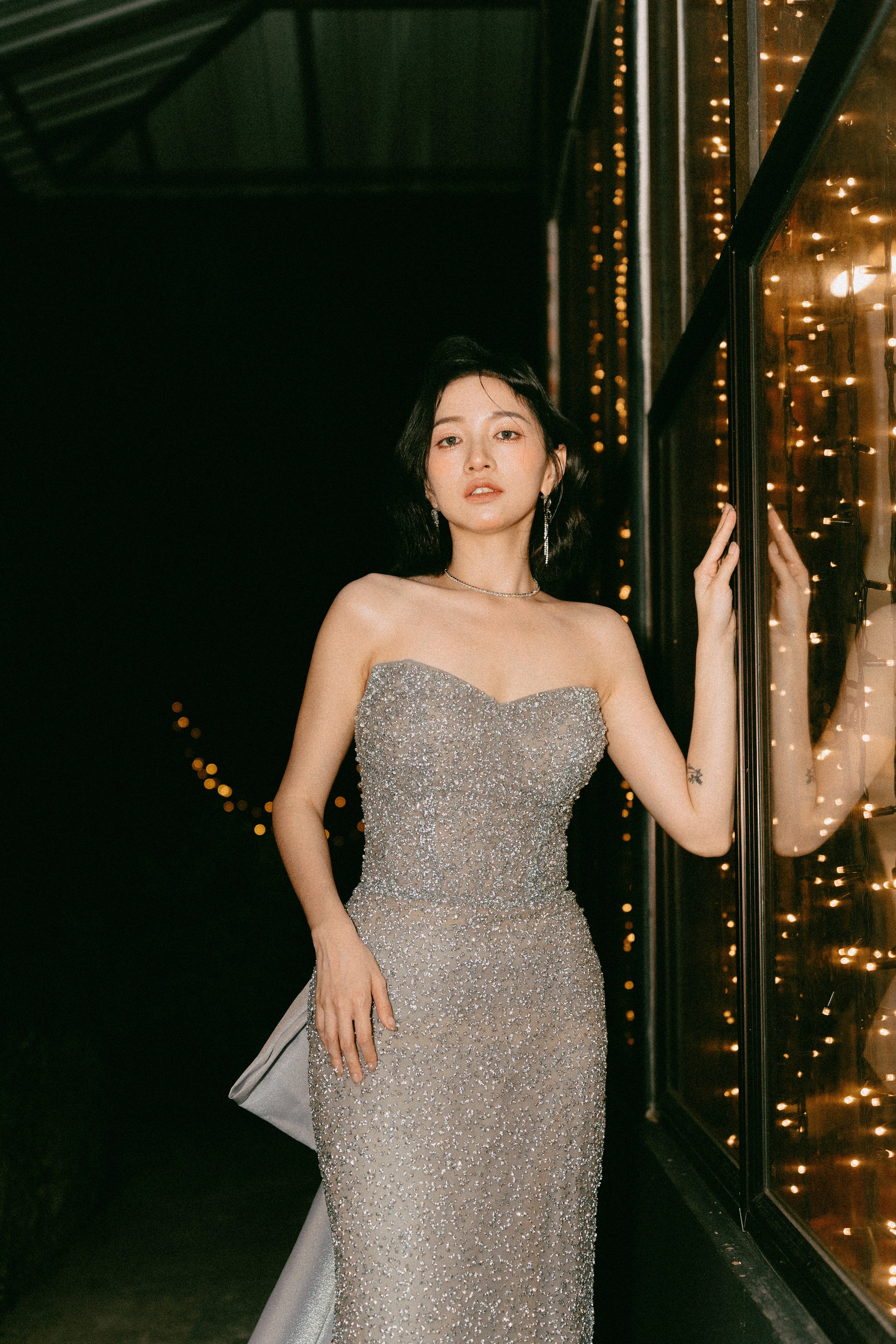 1085_DSC0372 edit.jpg