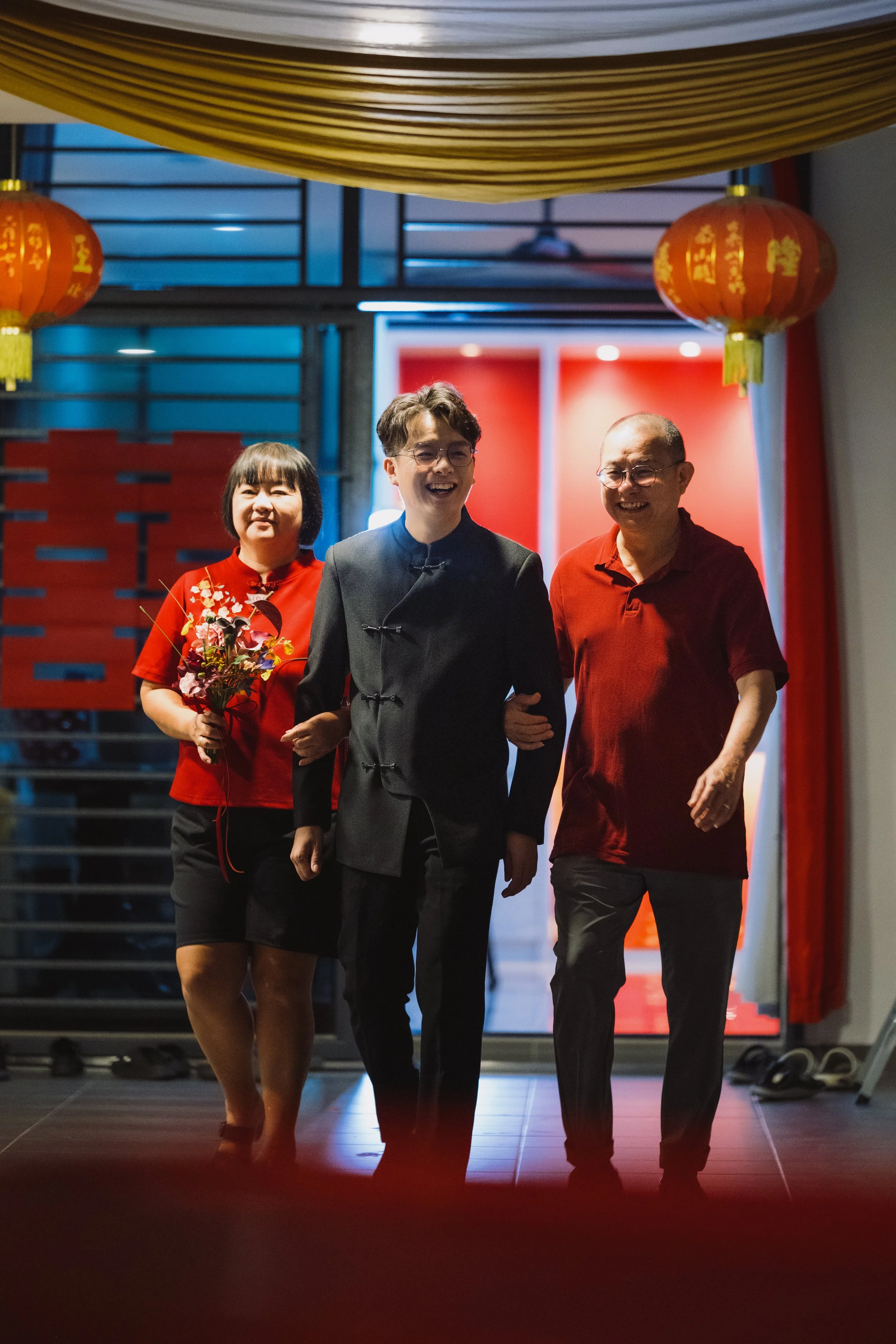 155DSCF5408 edited.jpg