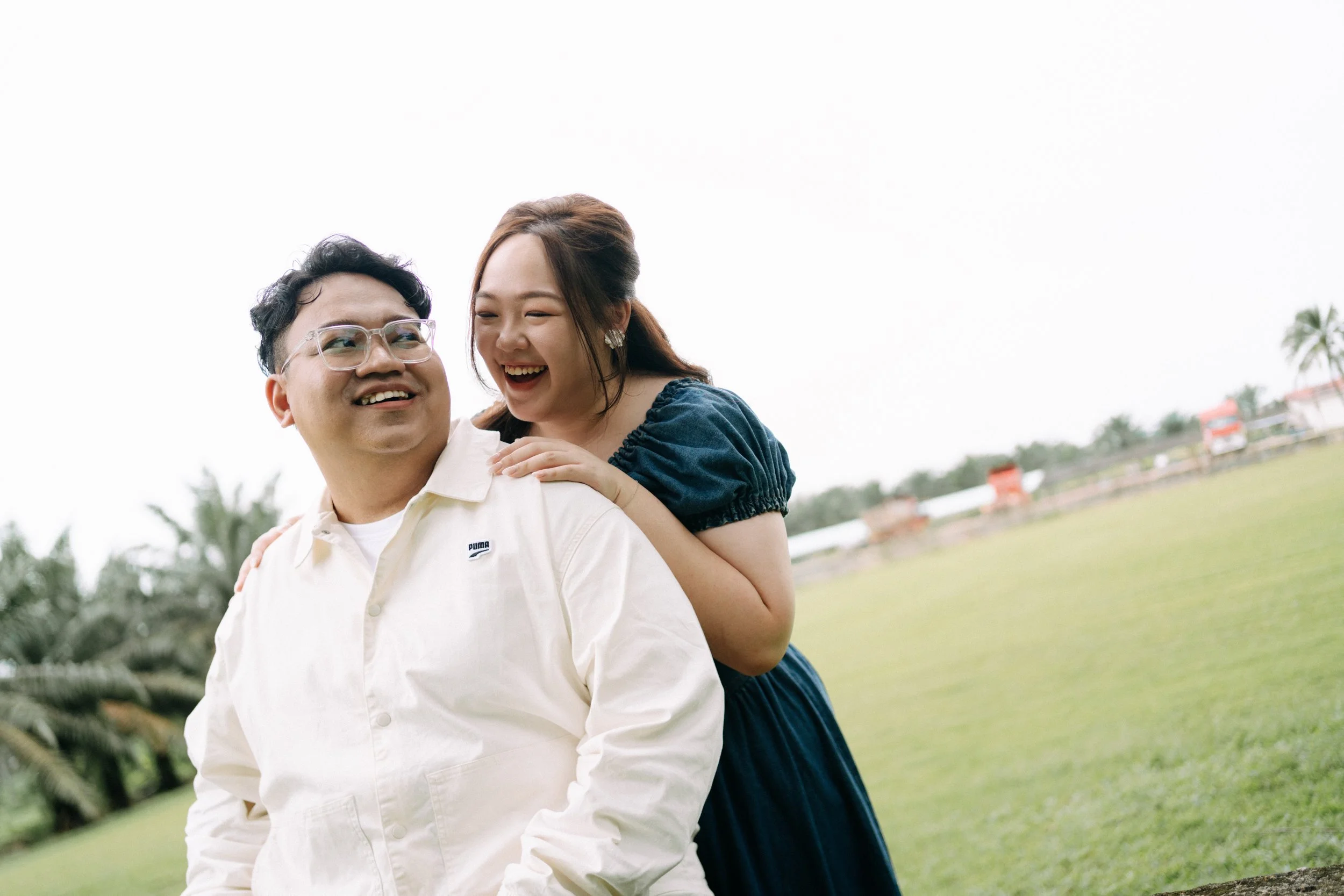 99DSC01729.jpg