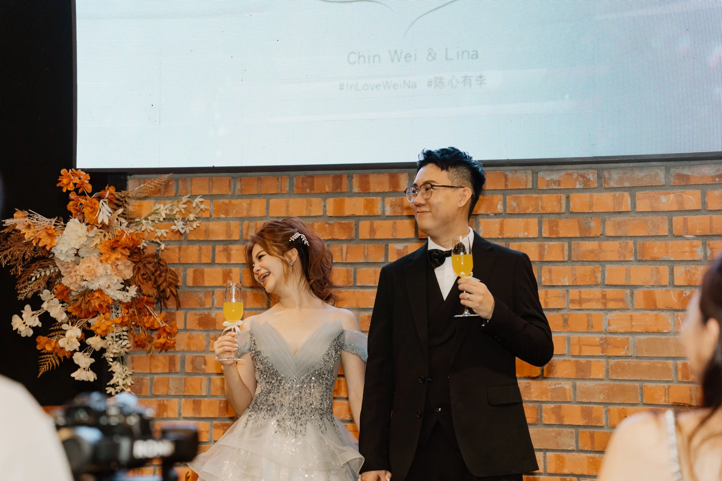 483_DSC2360 edit.jpg