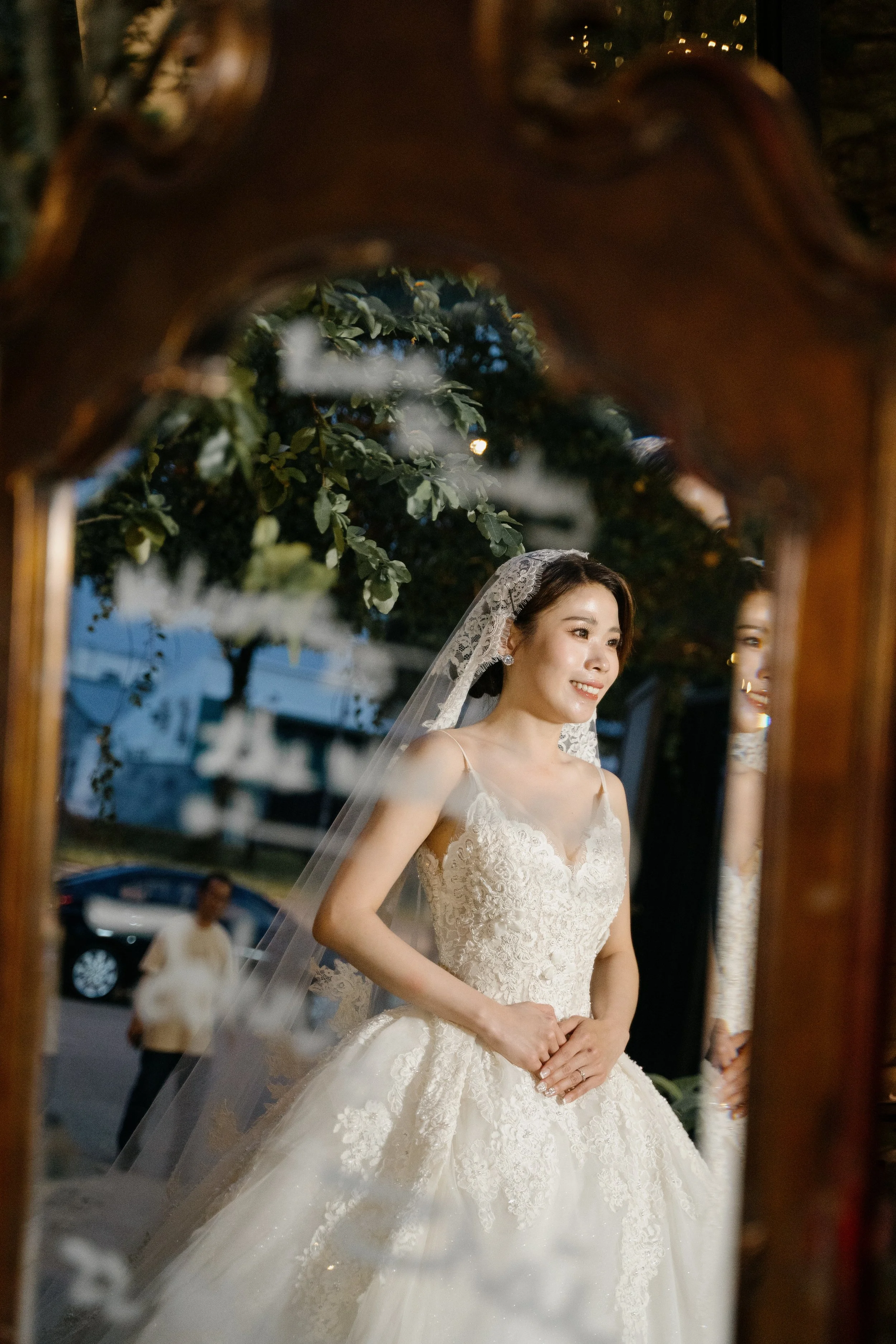 208DSC00426 edited.jpg