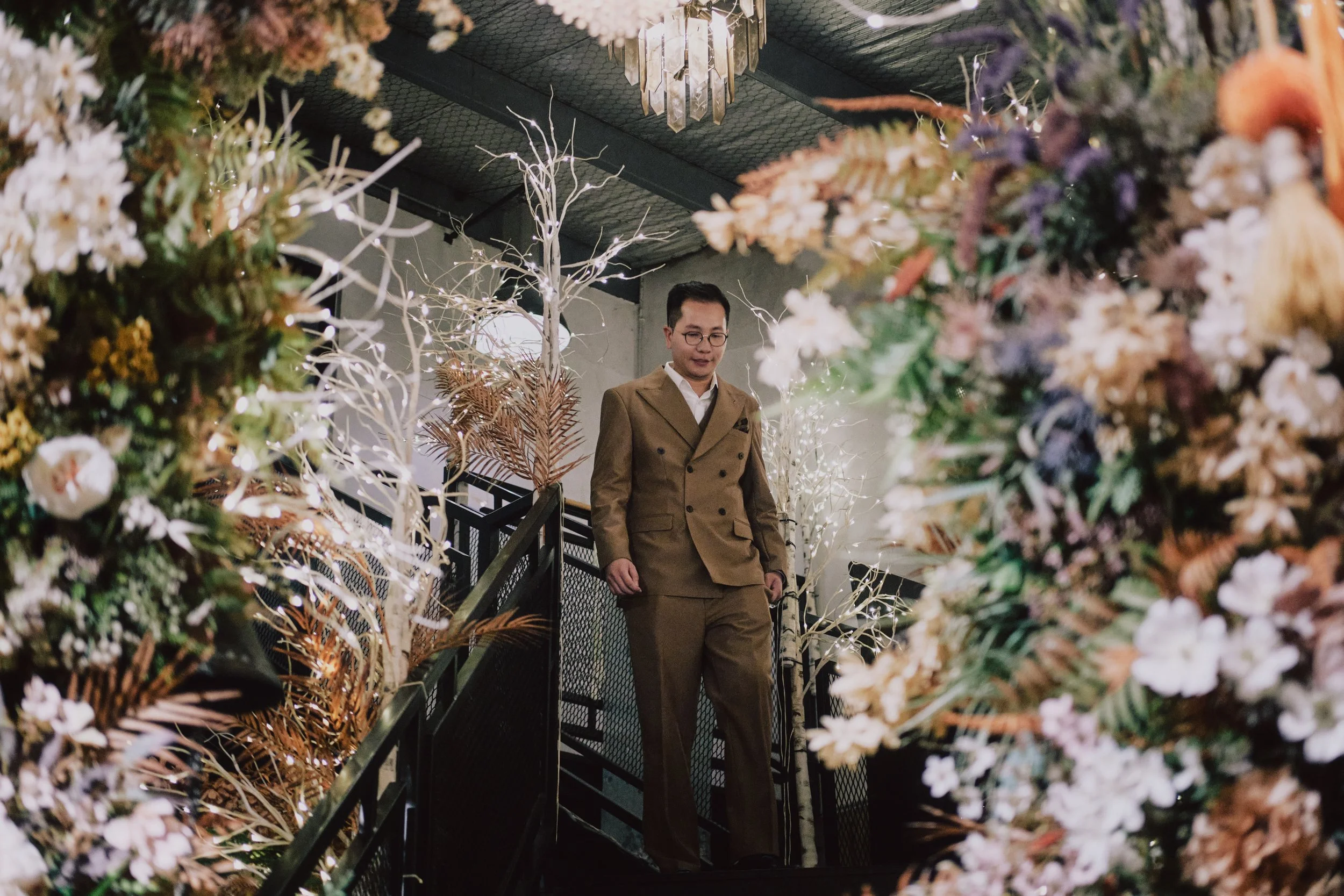 511DSCF3304 copy.jpg