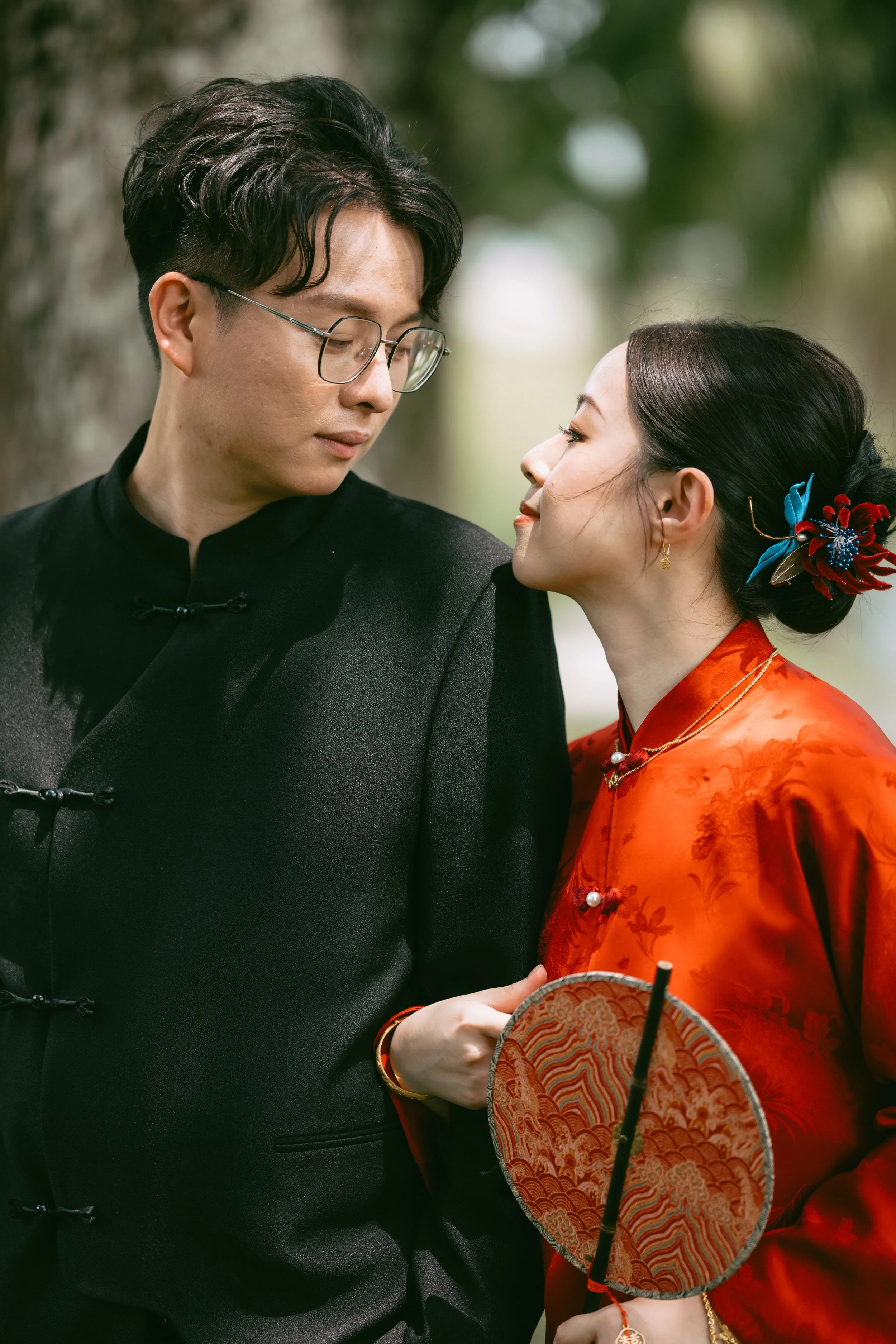 859DSCF5871 edited.jpg