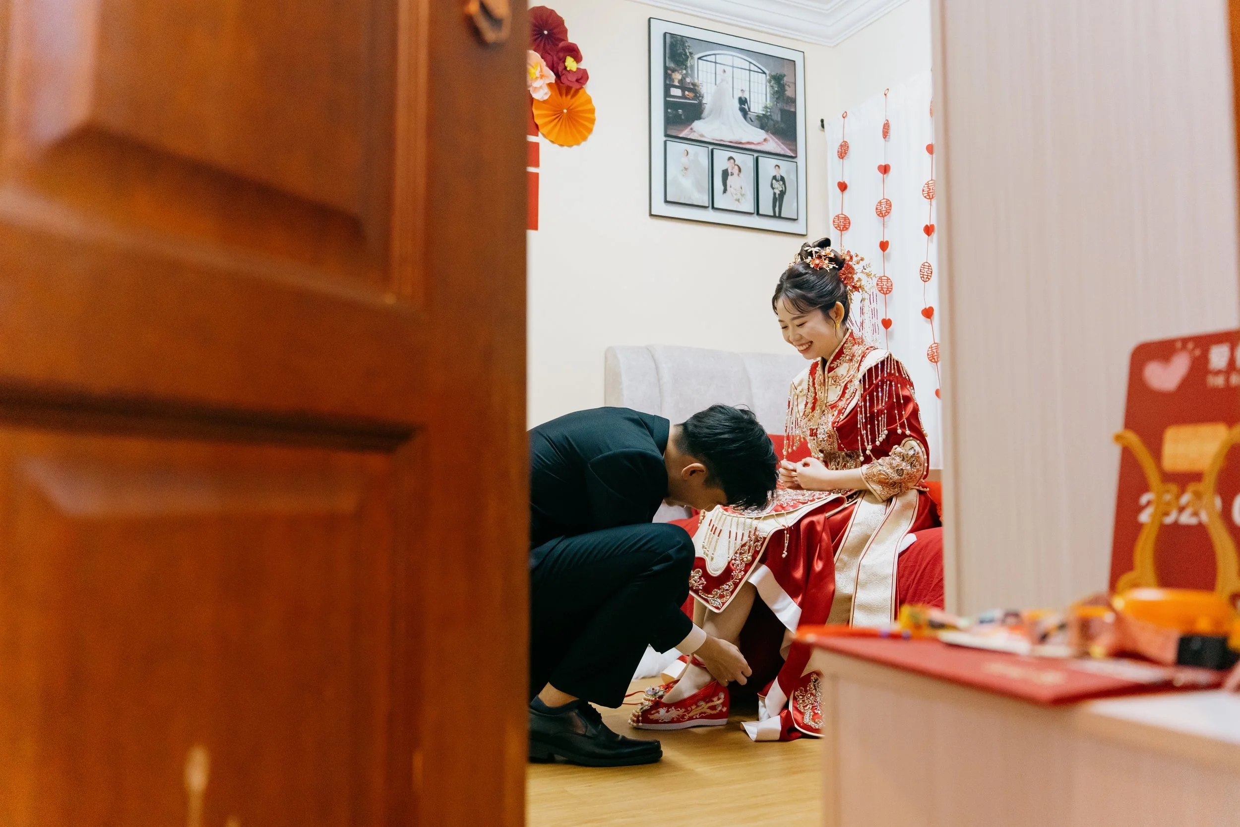 230_DSC8658 edit.jpg