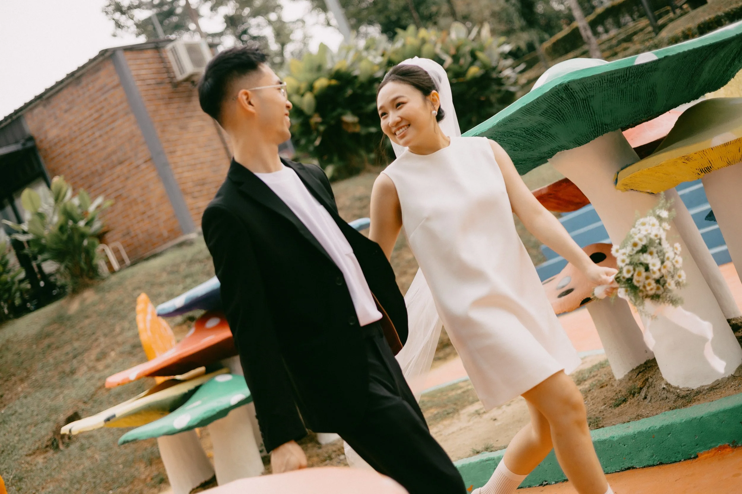 17IMG_7460.jpg