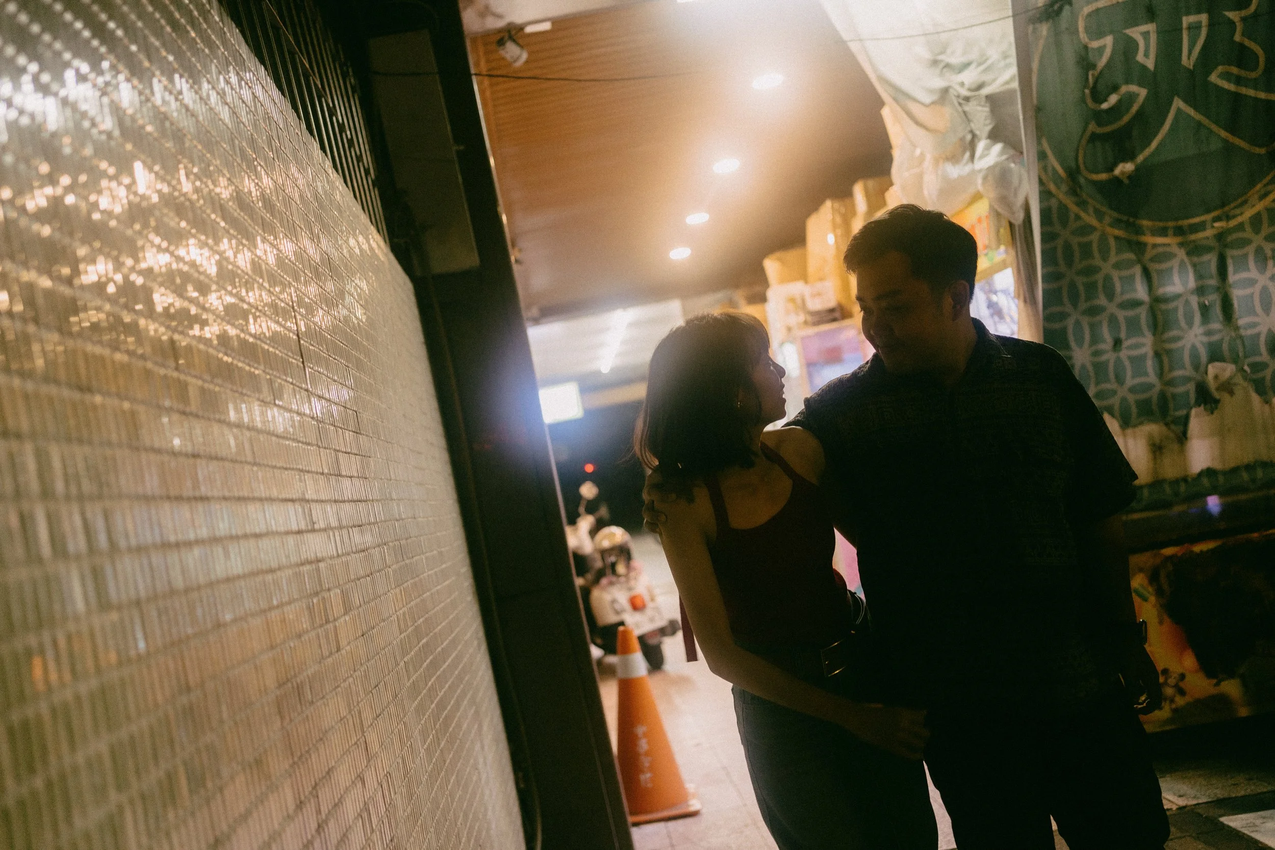 112_DSC2884.jpg