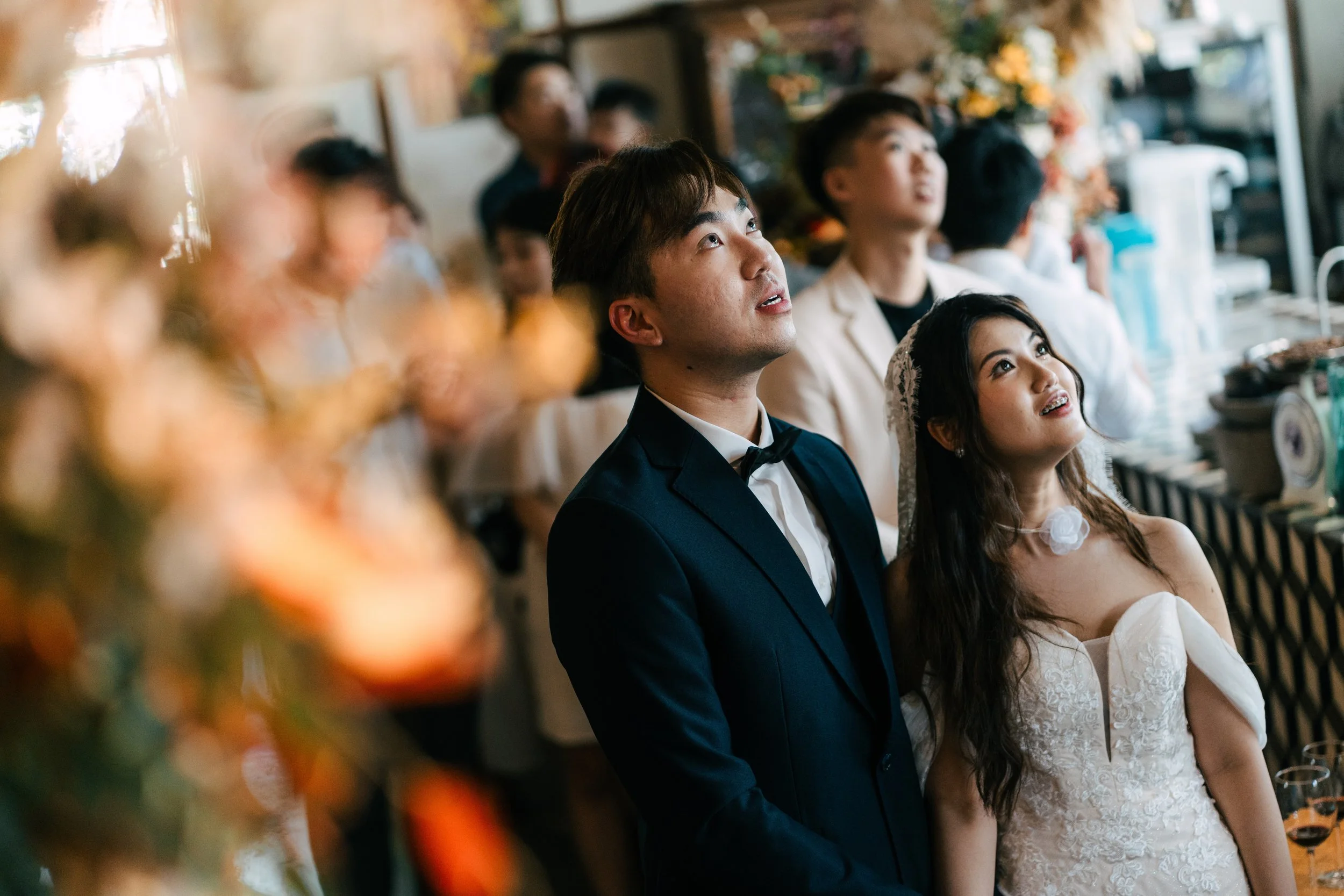 308-DSC02004 edit.jpg