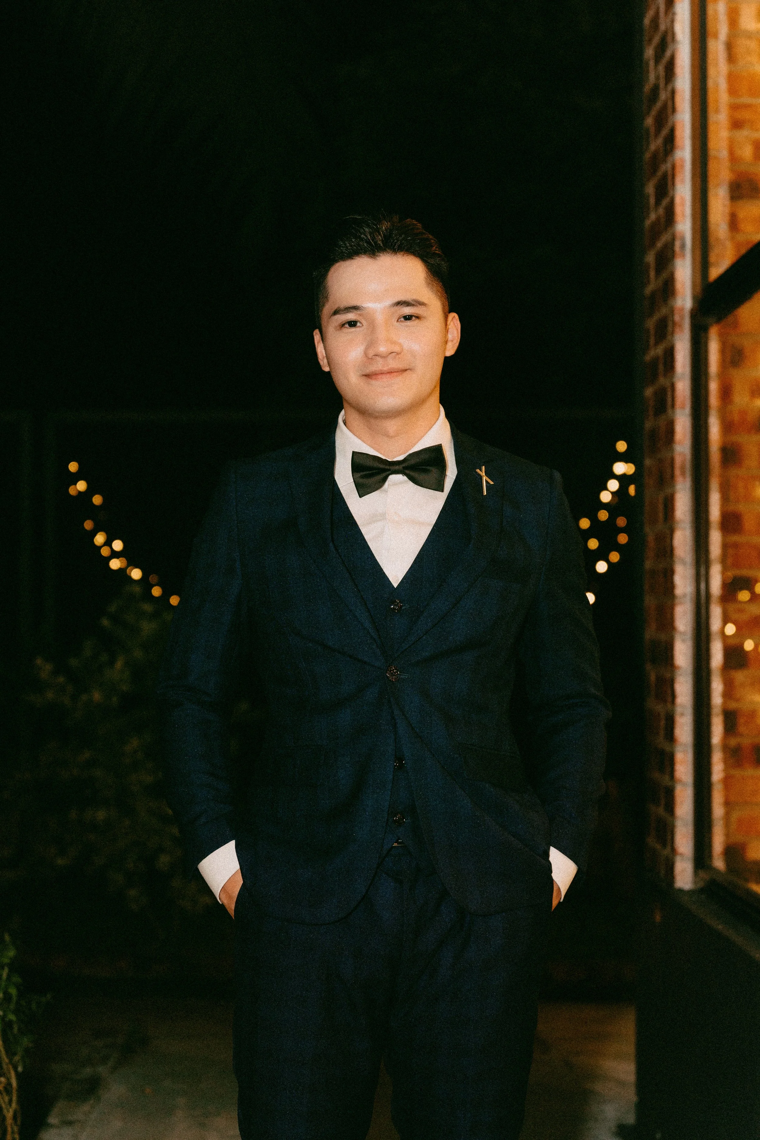 1138_DSC0482 edit.jpg