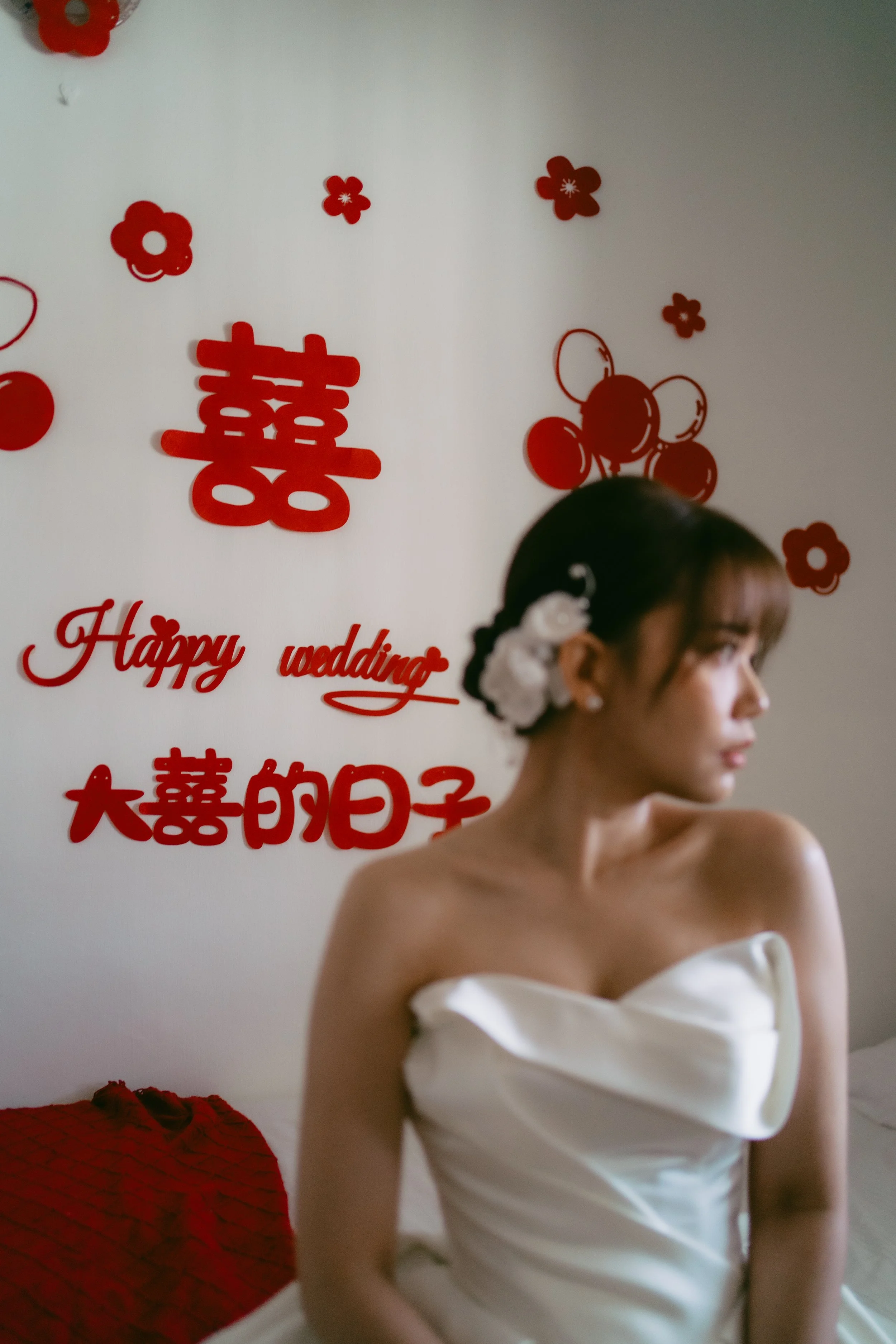 171DSC04262.jpg