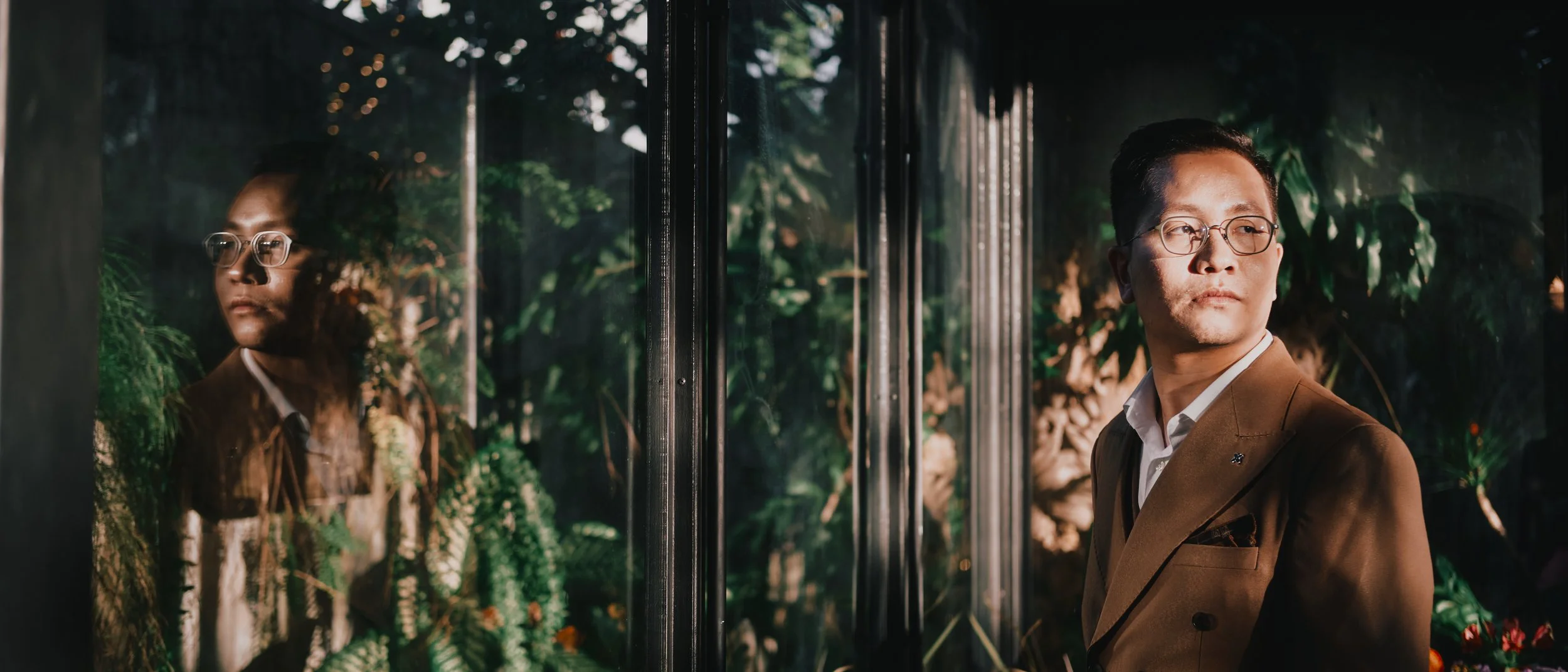 453DSCF3132 copy.jpg