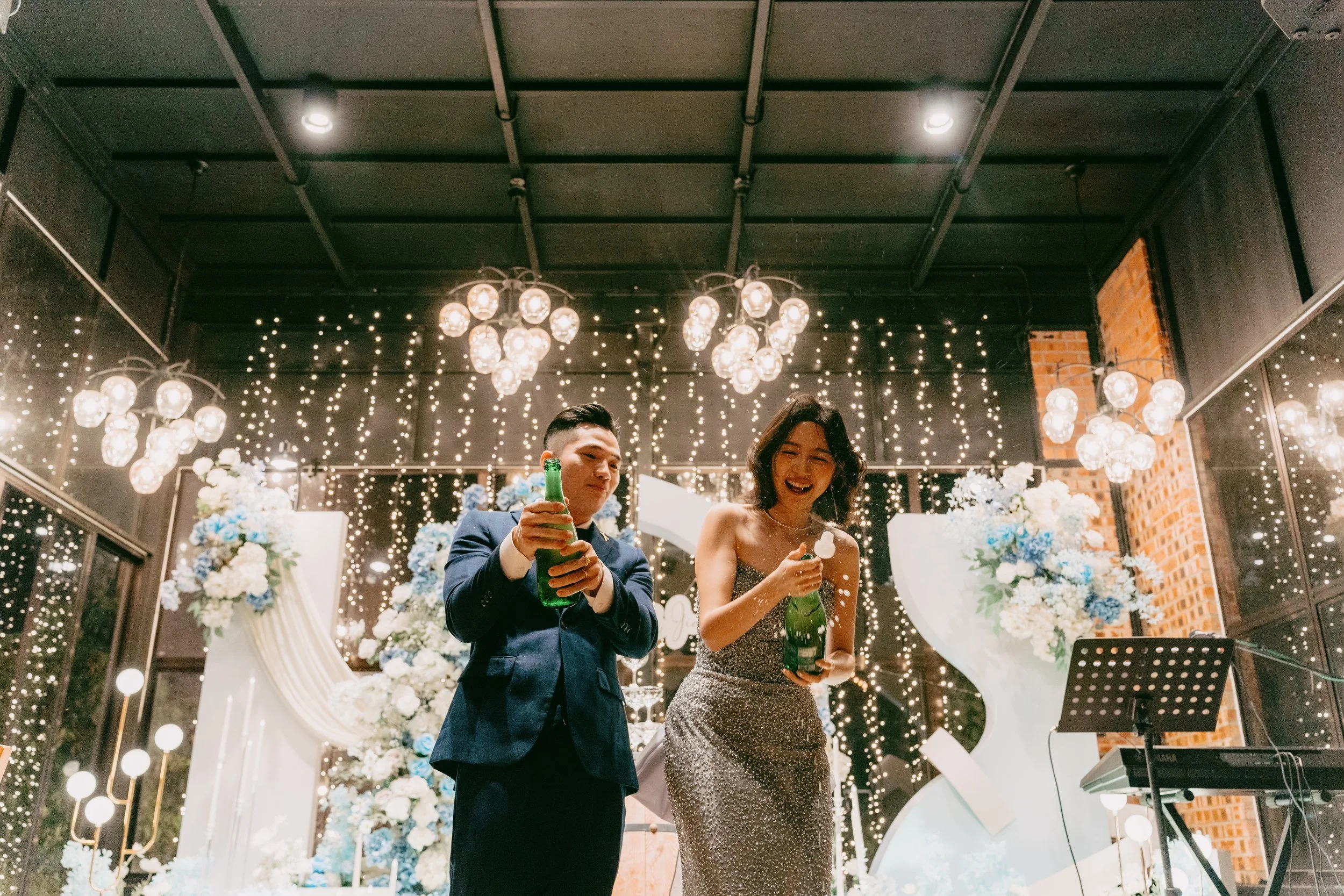 858_DSC9741 edit.jpg