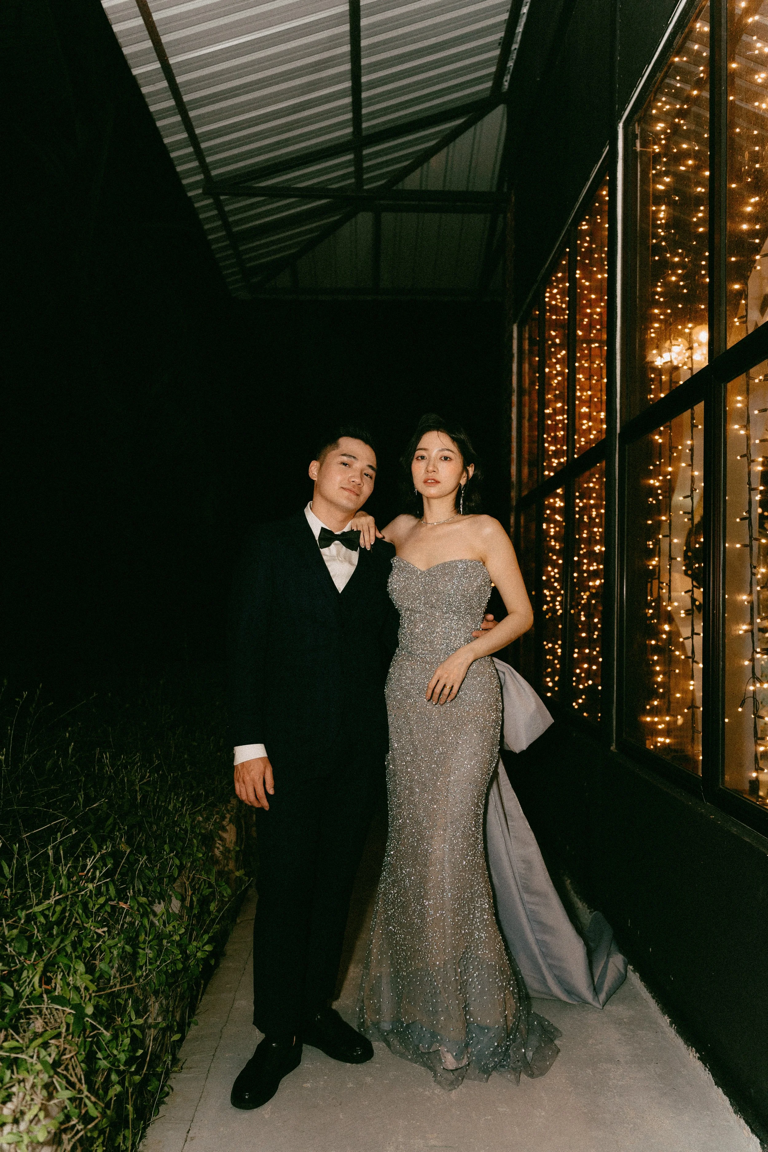 1103_DSC0410 edit.jpg