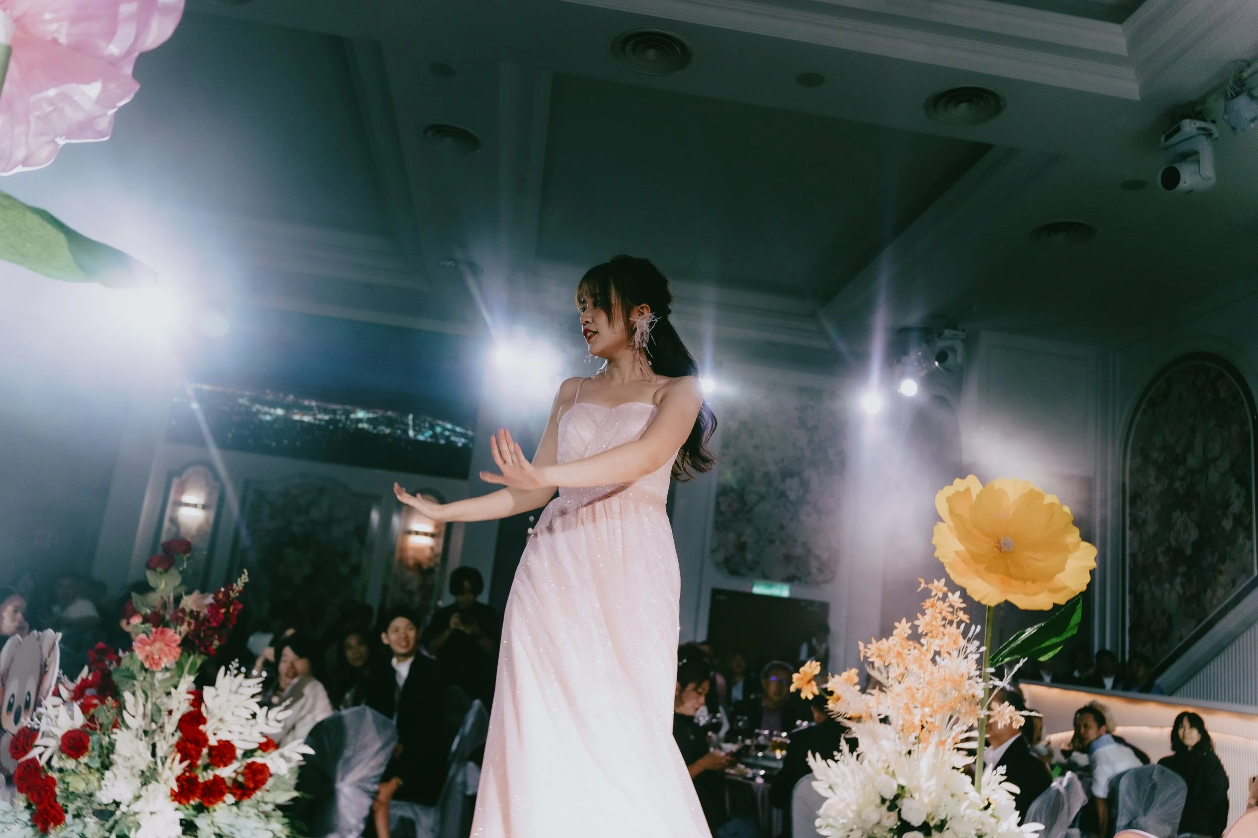 1605DSC08497.jpg