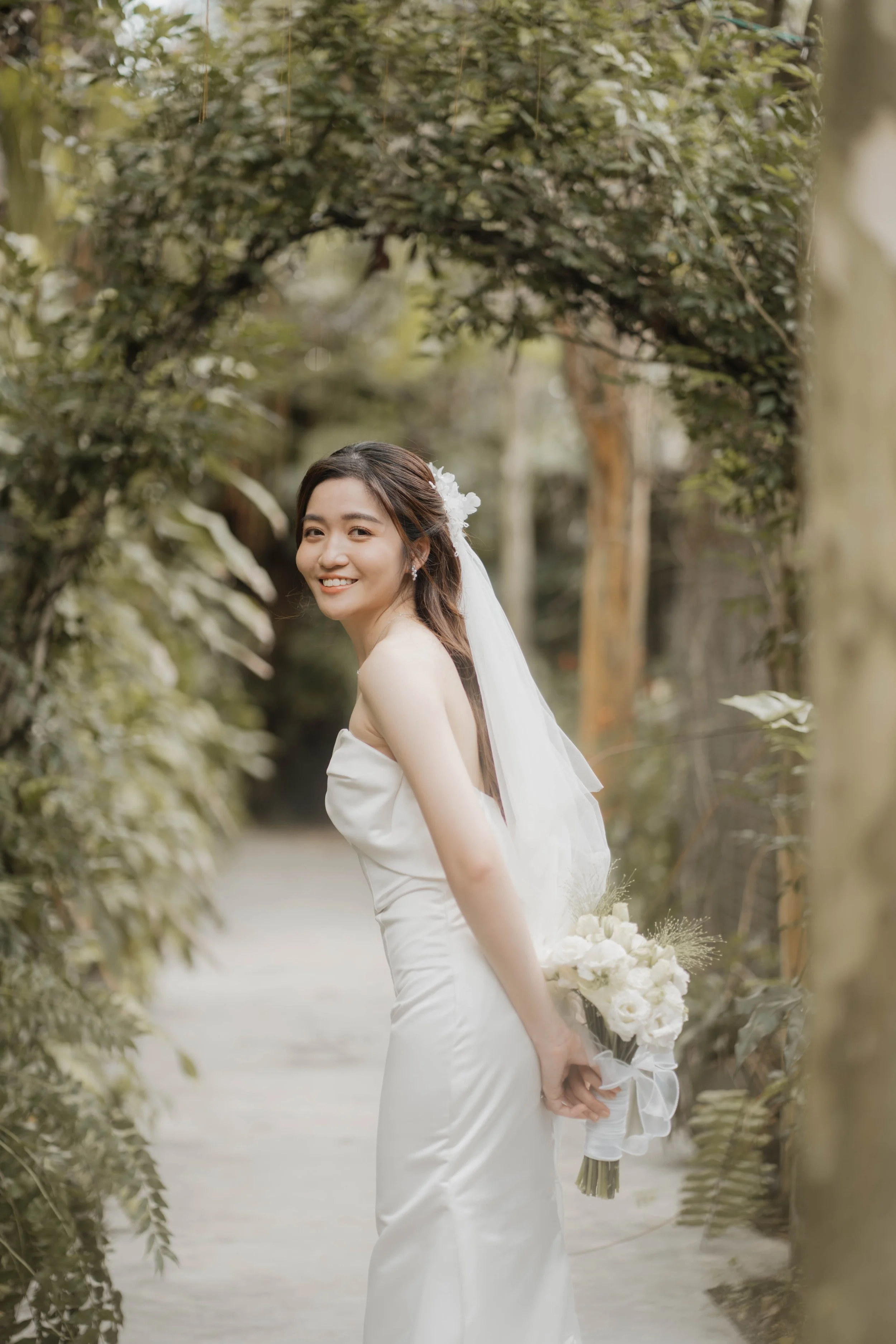 20-DSC05312.jpg