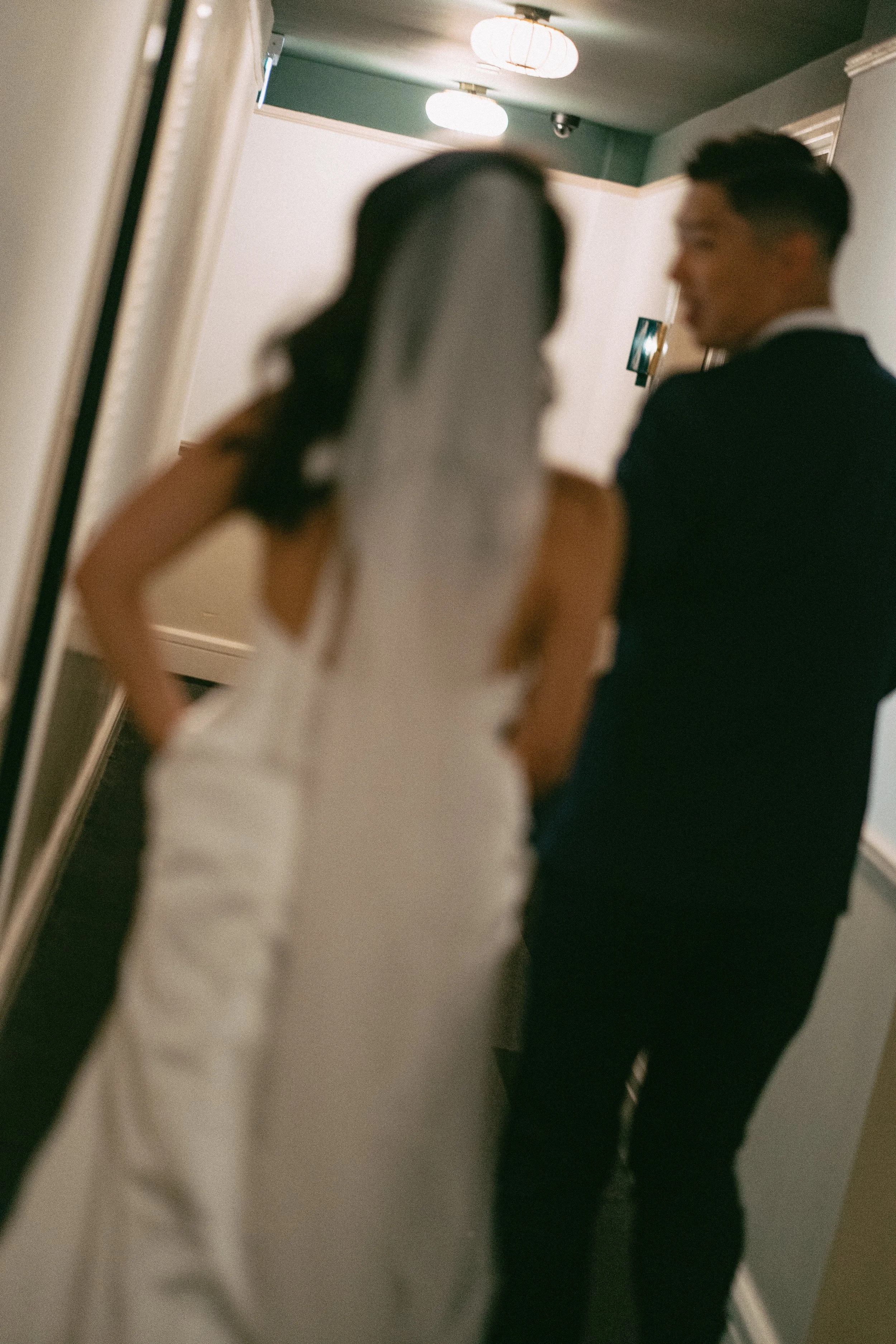 176DSC04198 edit.jpg
