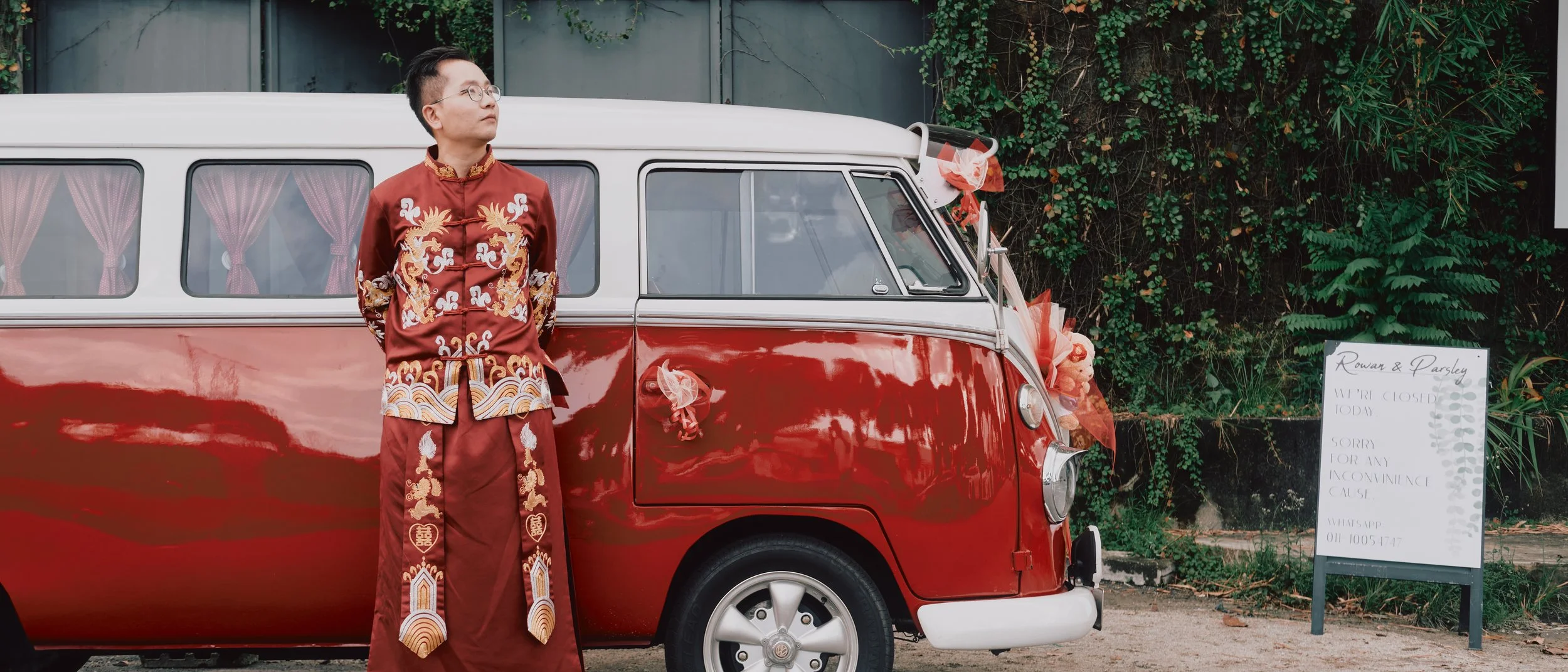 305DSCF2891 copy.jpg